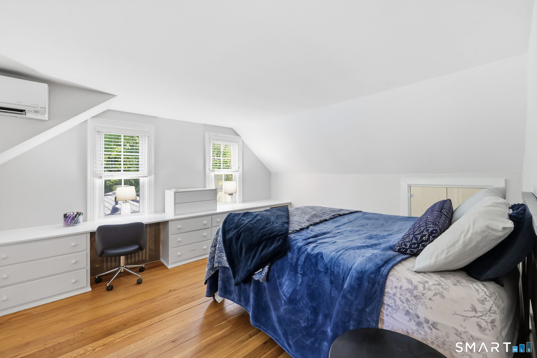 238 Sylvan Valley Road