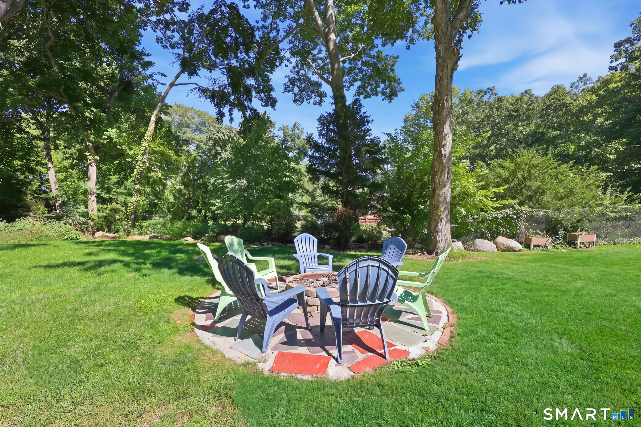 238 Sylvan Valley Road
