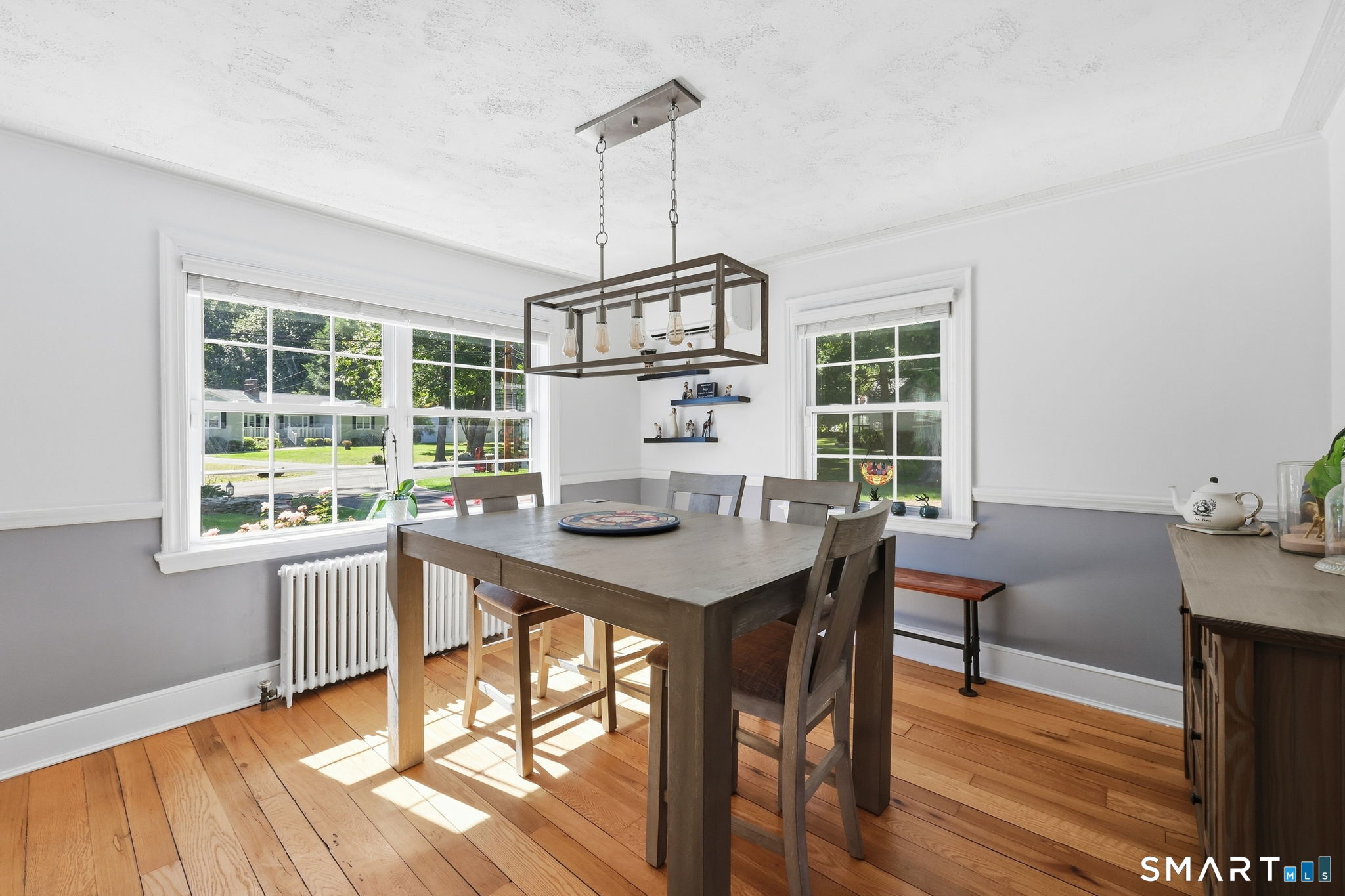 238 Sylvan Valley Road
