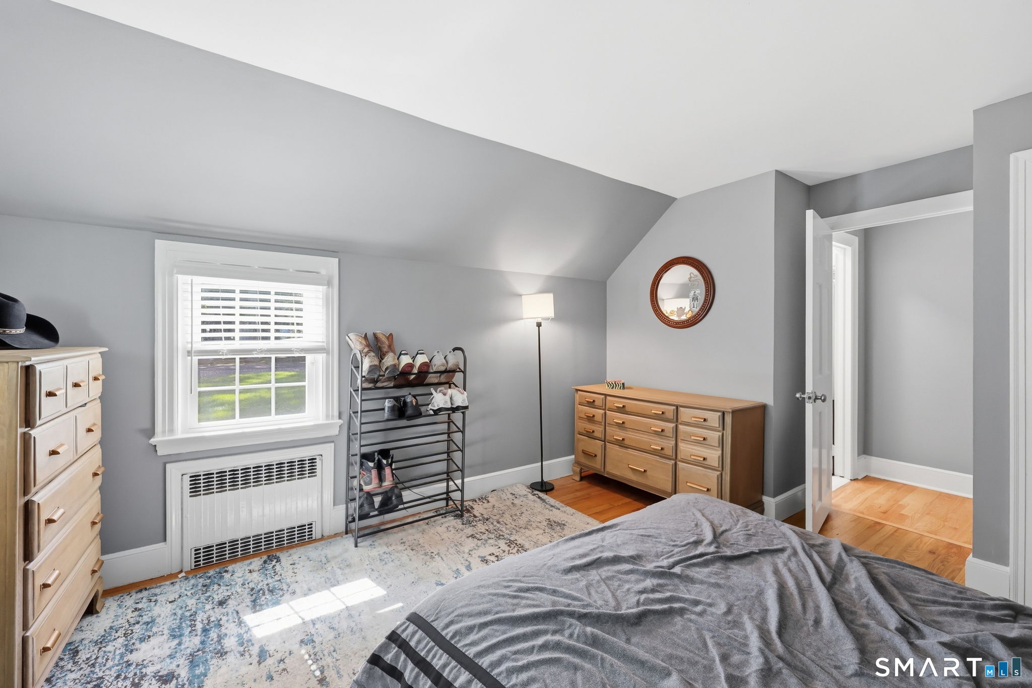 238 Sylvan Valley Road