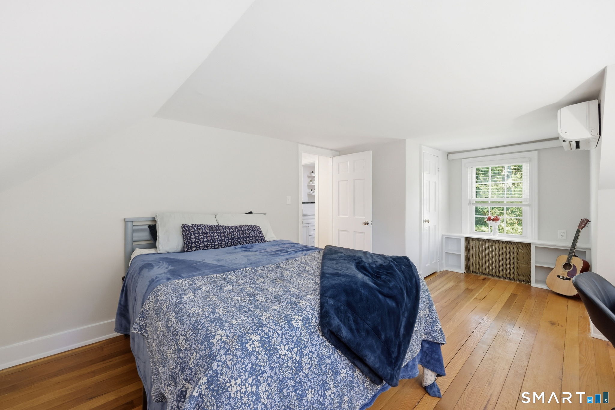 238 Sylvan Valley Road