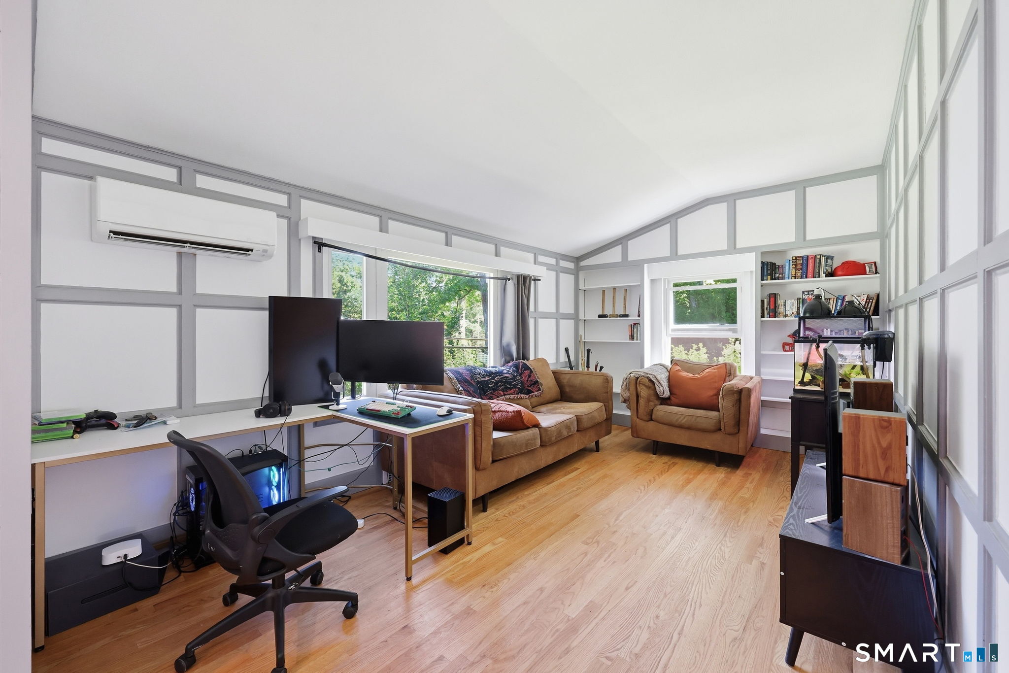 238 Sylvan Valley Road
