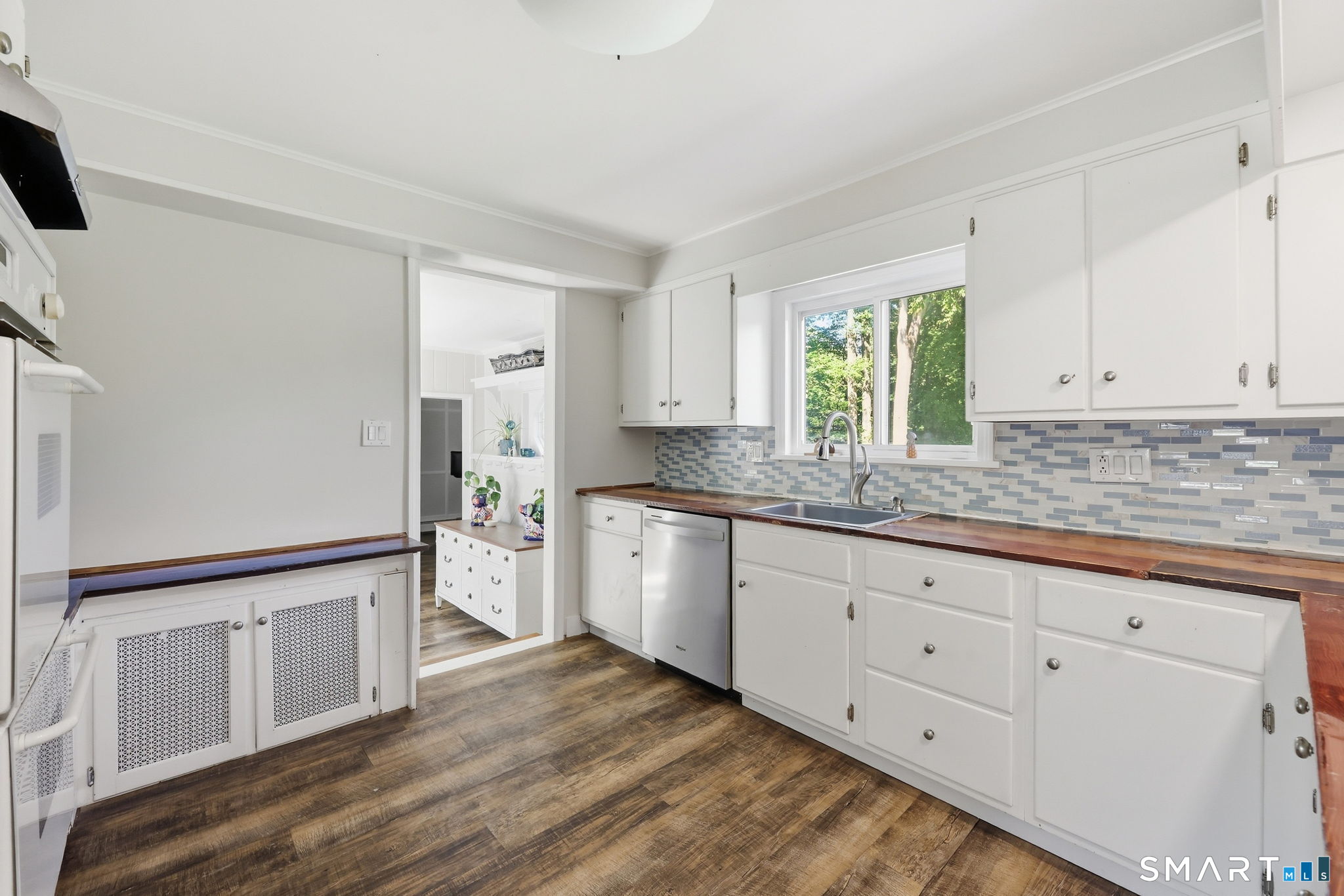 238 Sylvan Valley Road