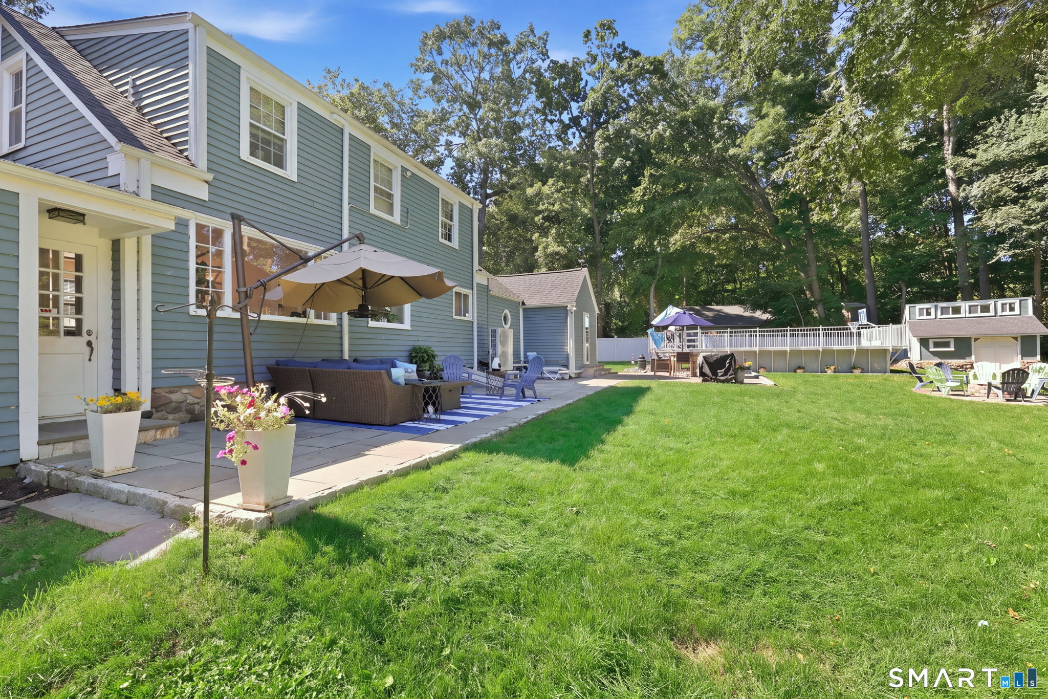 238 Sylvan Valley Road