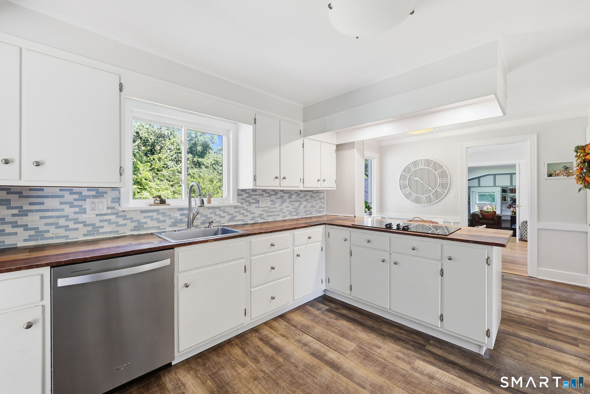 238 Sylvan Valley Road