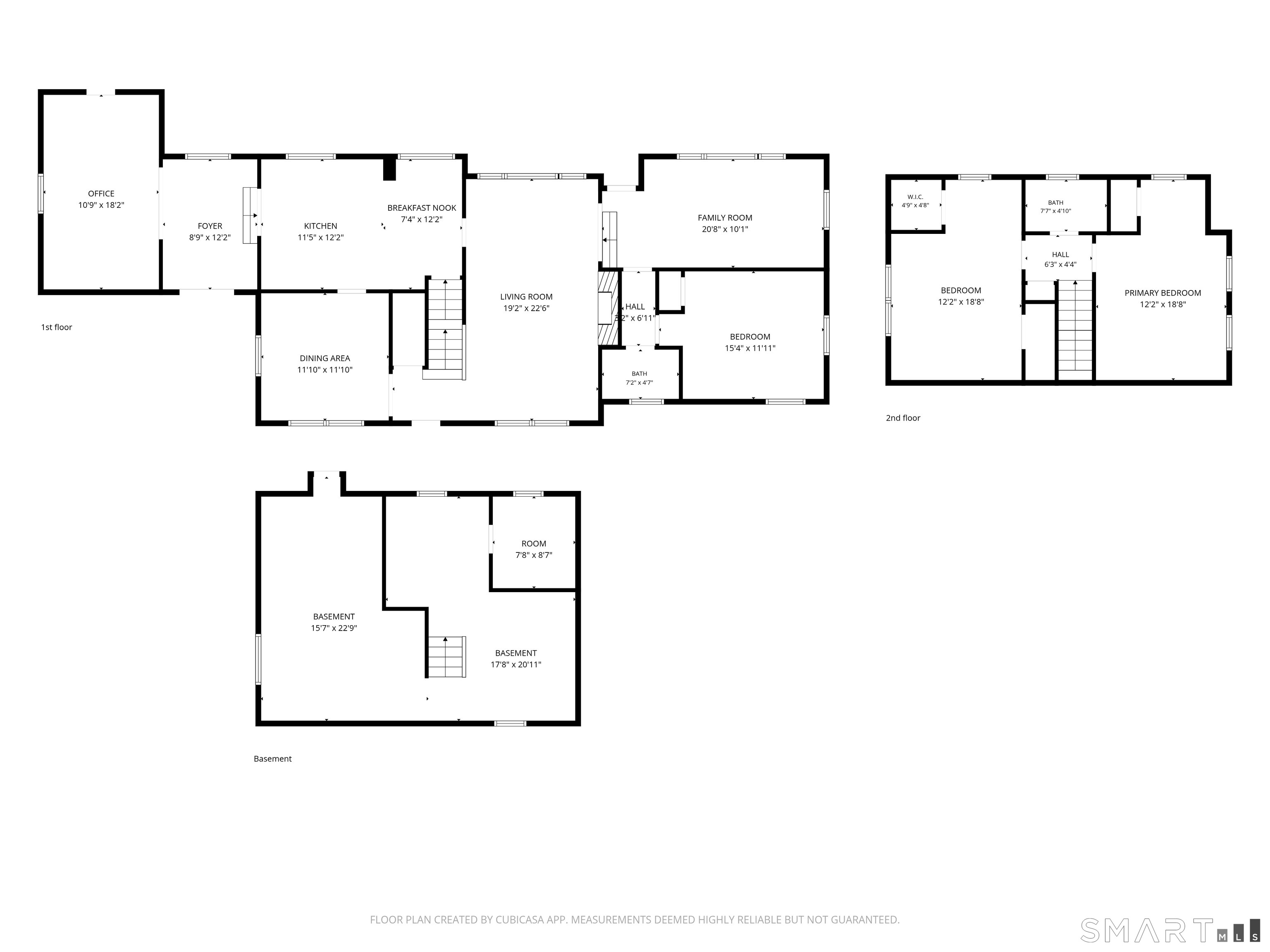 238 Sylvan Valley Road