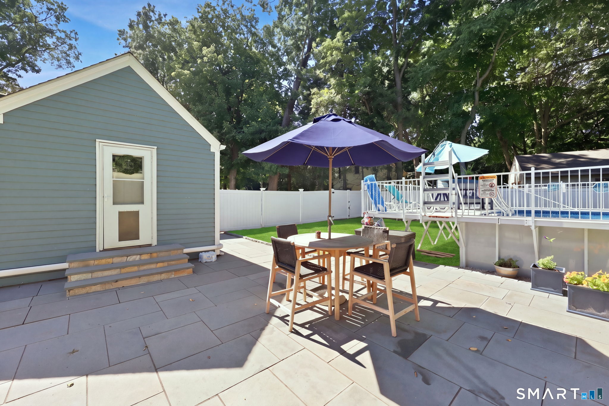 238 Sylvan Valley Road