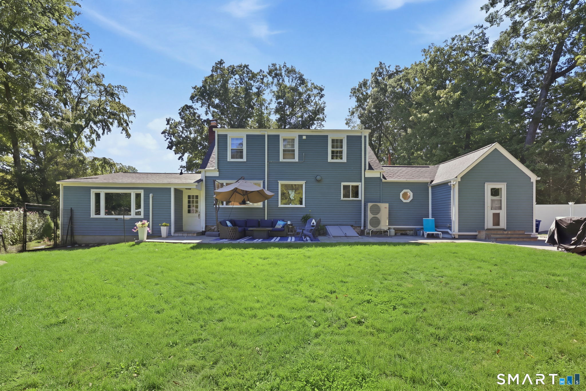 238 Sylvan Valley Road