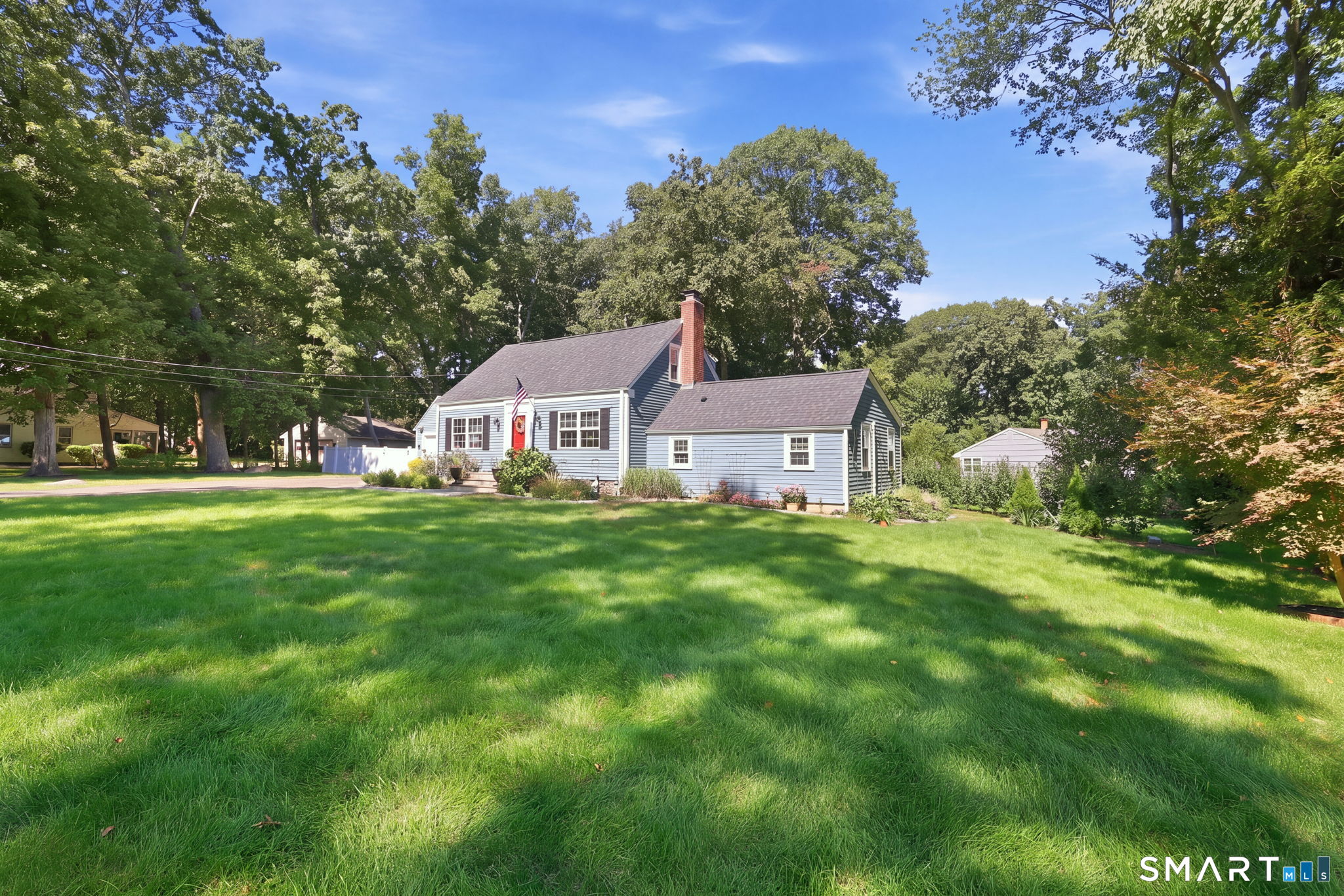 238 Sylvan Valley Road