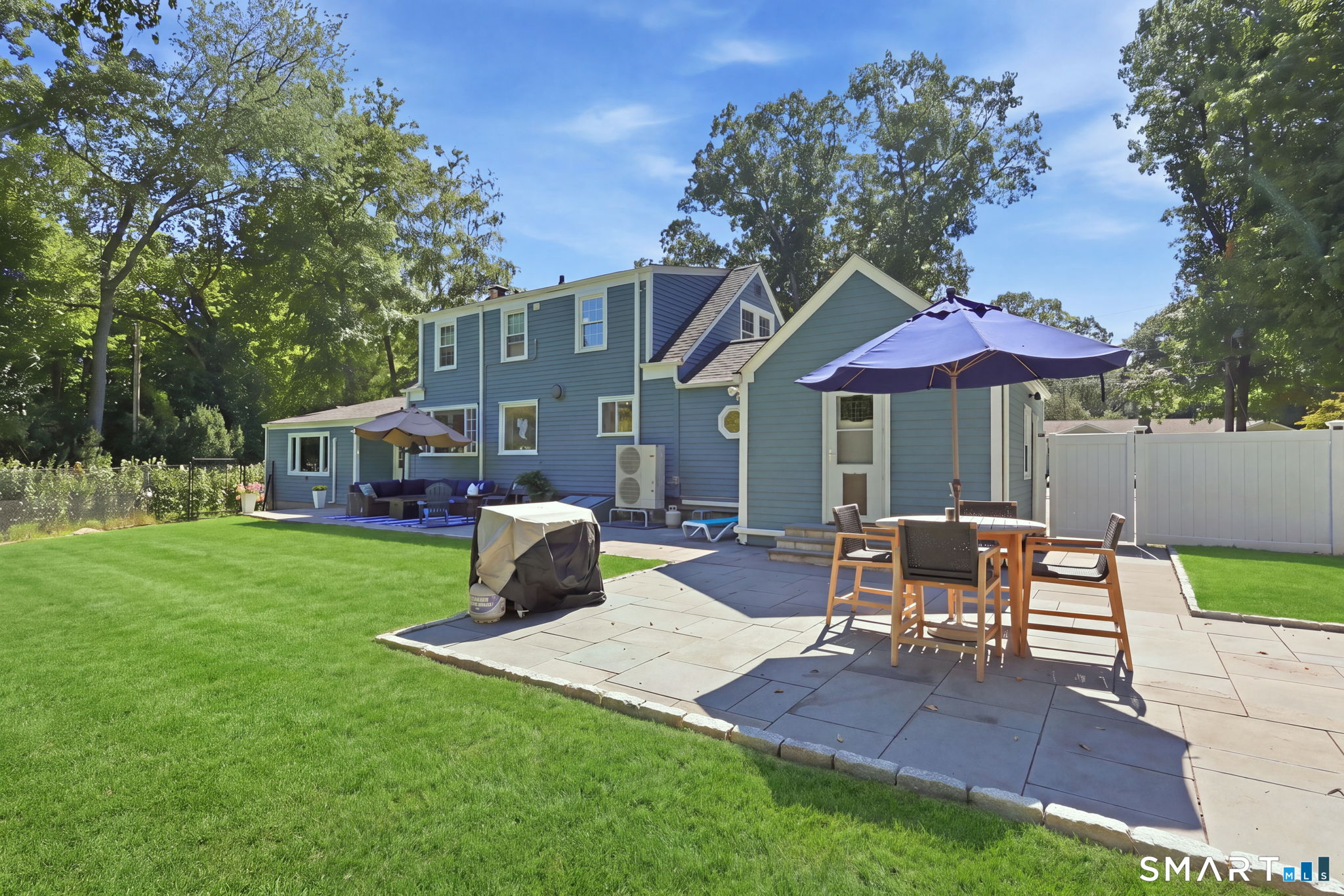 238 Sylvan Valley Road