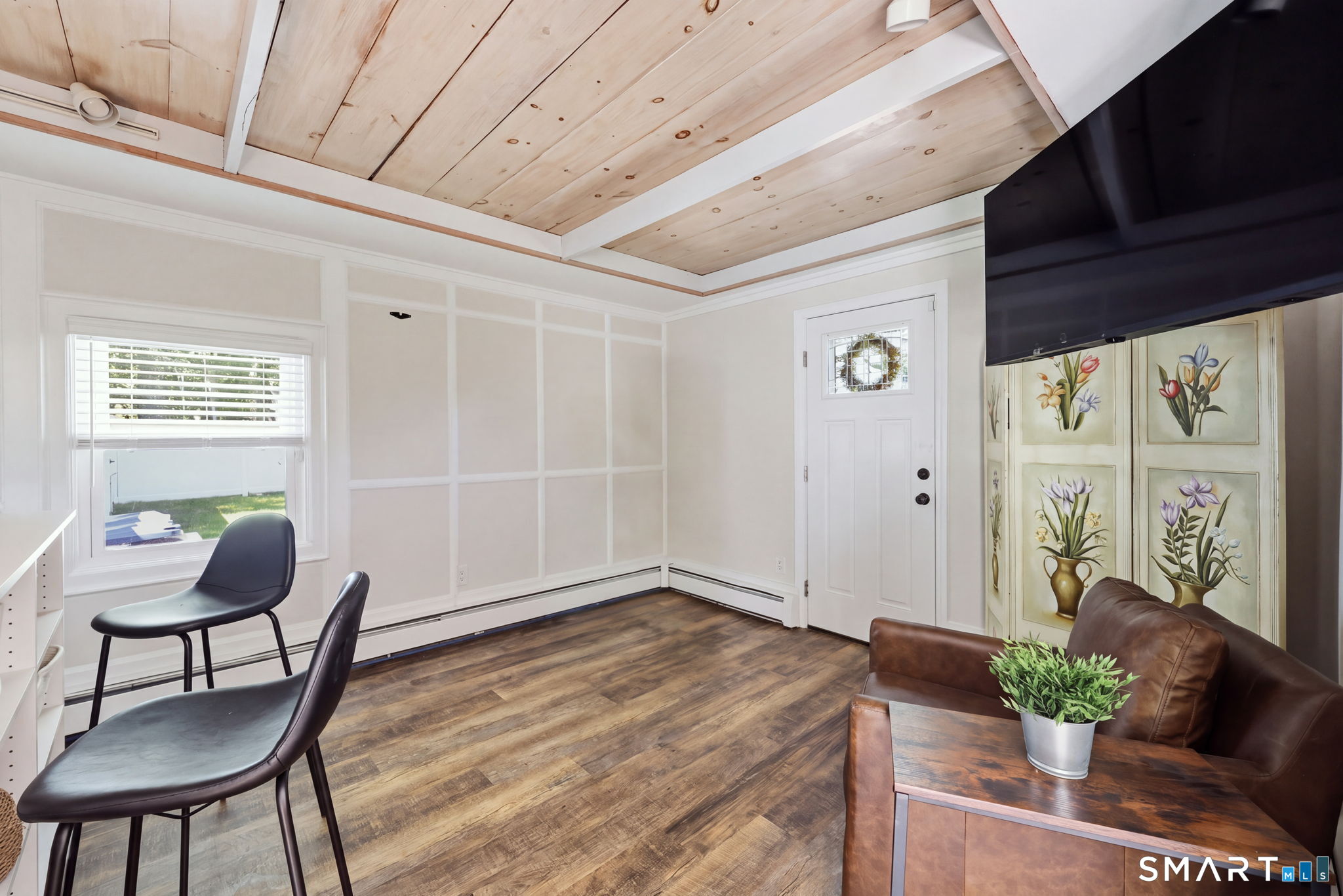 238 Sylvan Valley Road