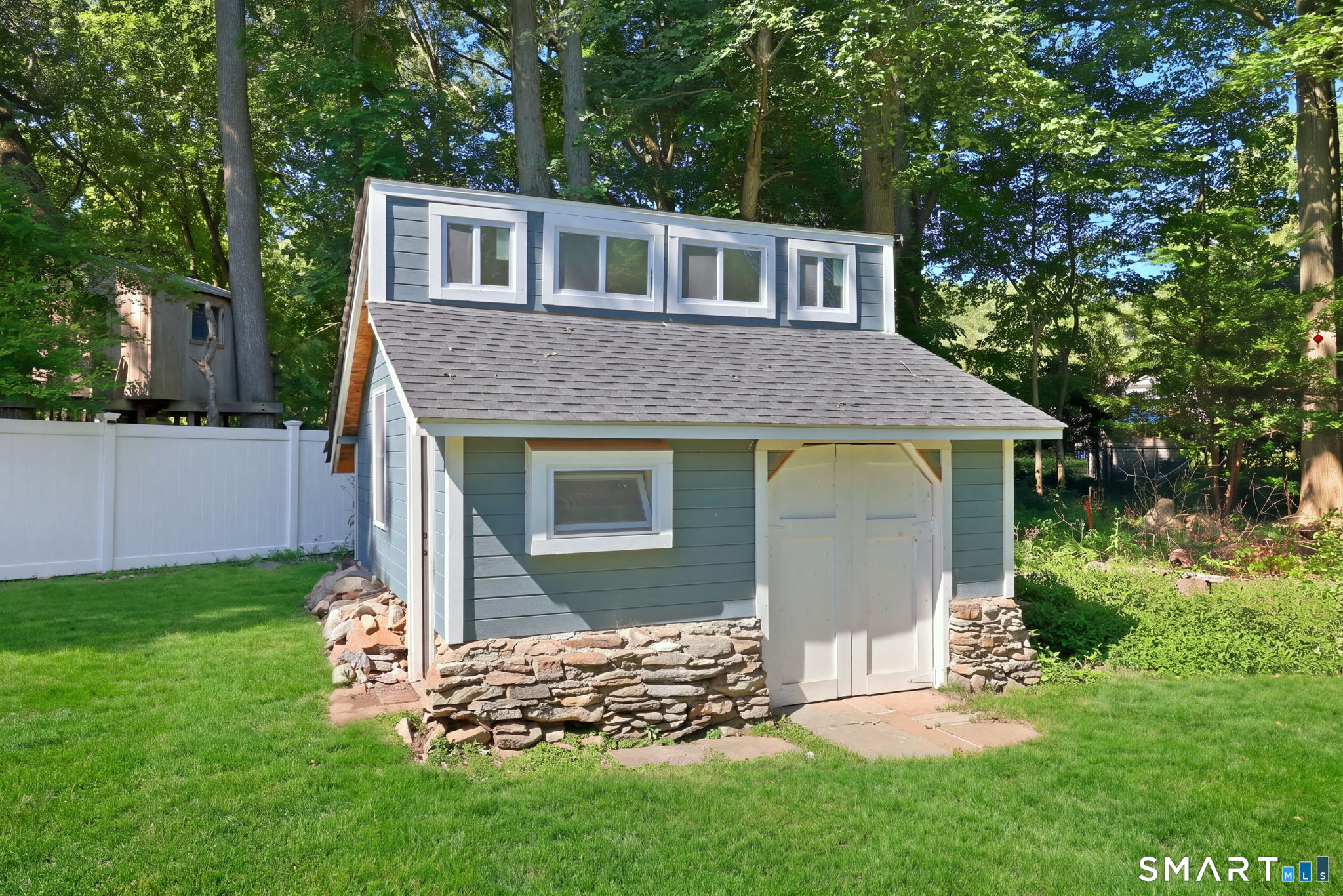 238 Sylvan Valley Road