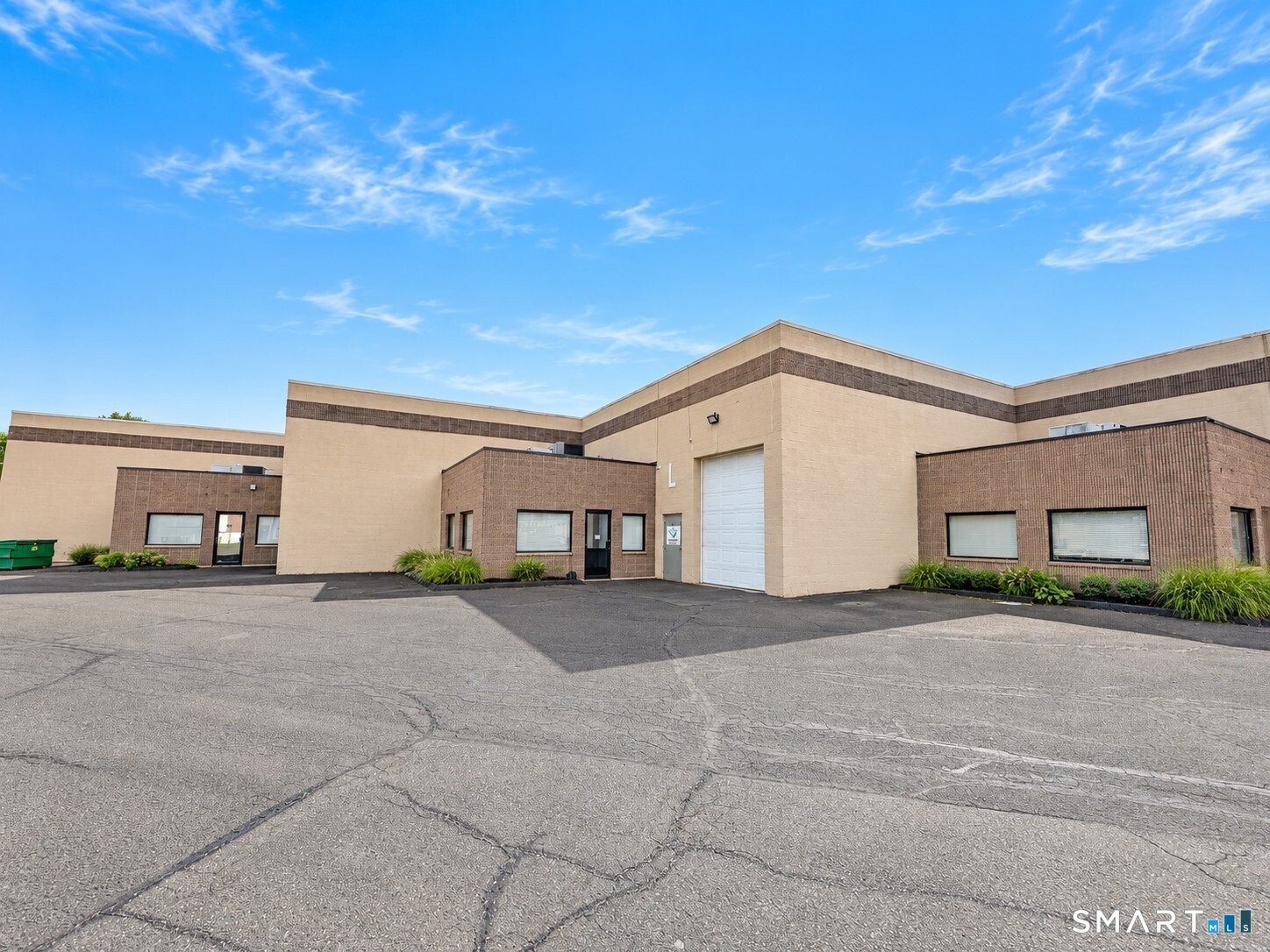 121 North Plains Industrial Road Unit: L