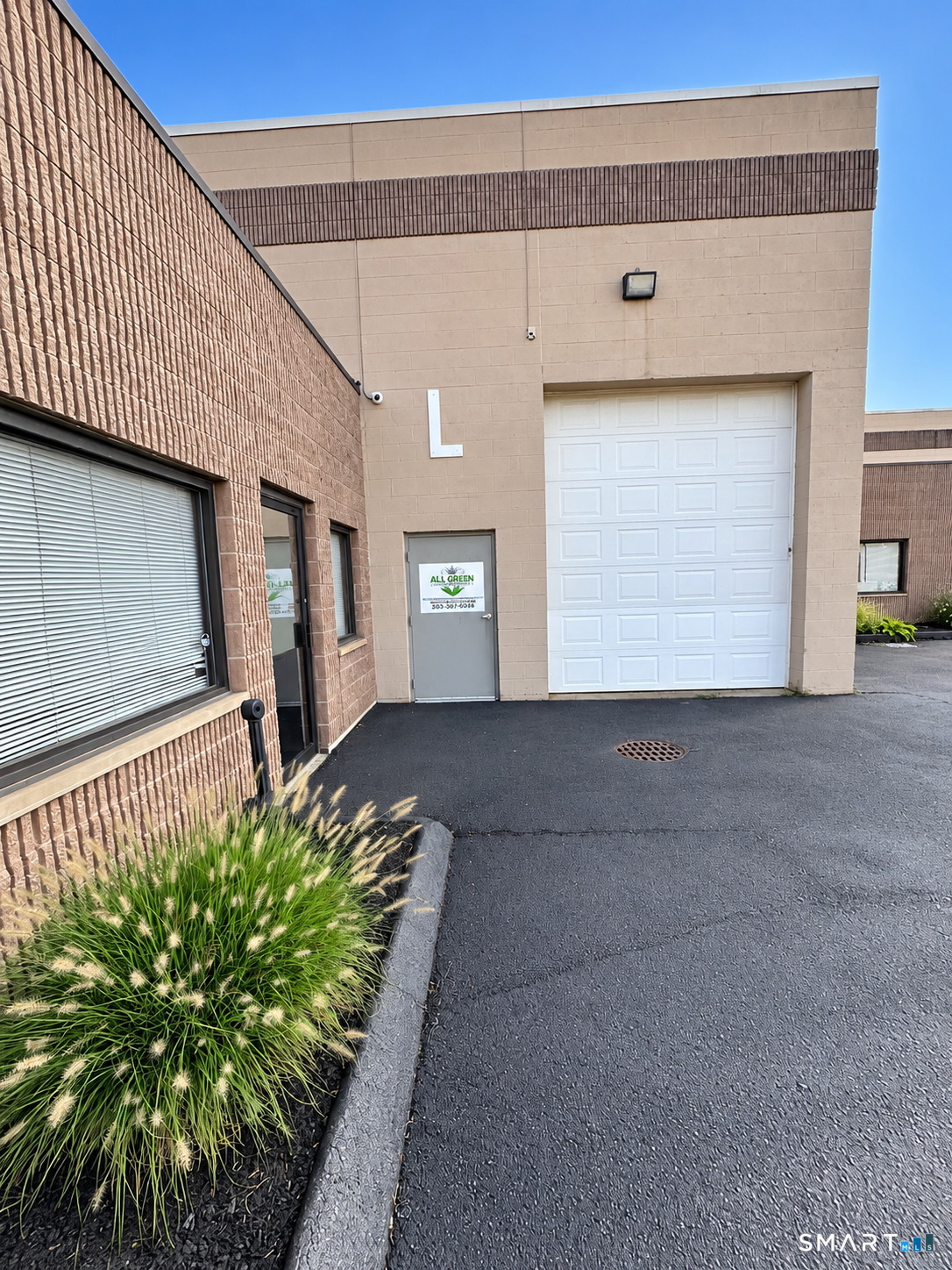 121 North Plains Industrial Road Unit: L