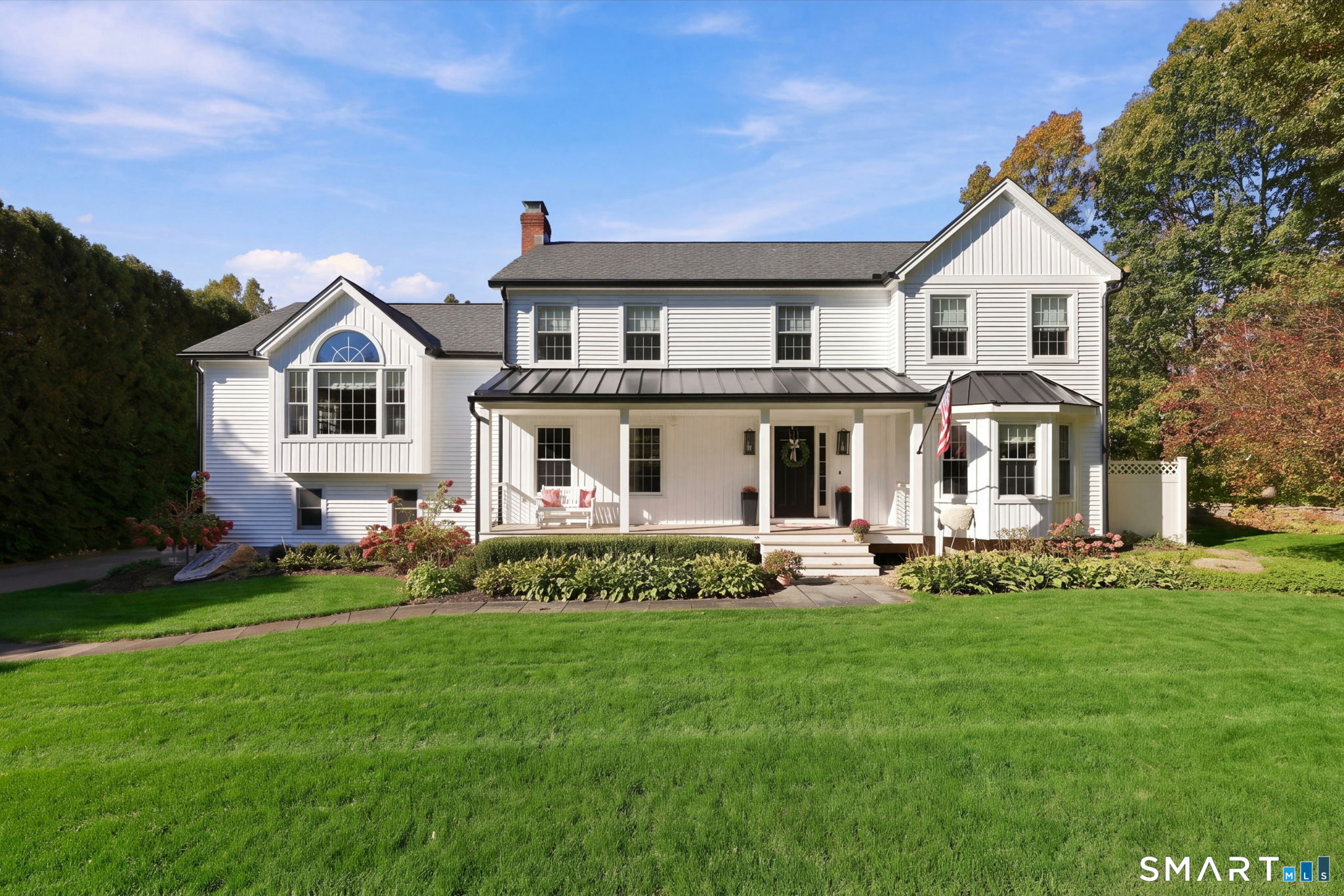 12 Glen Hollow Drive Monroe CT