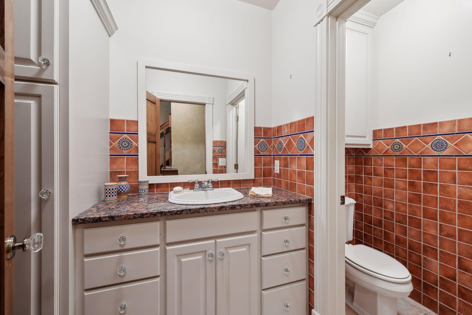13670 122nd Street