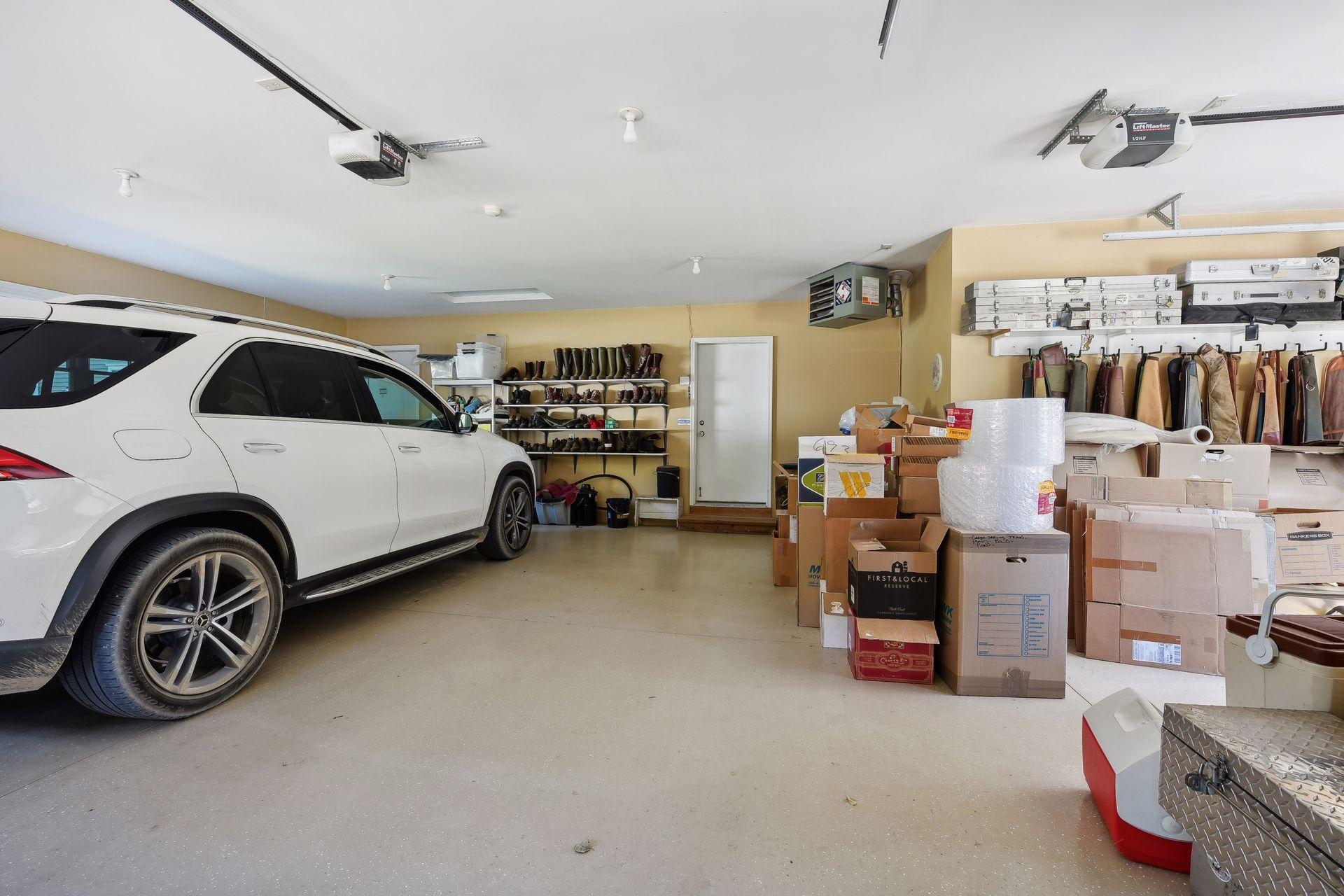 13670 122nd Street