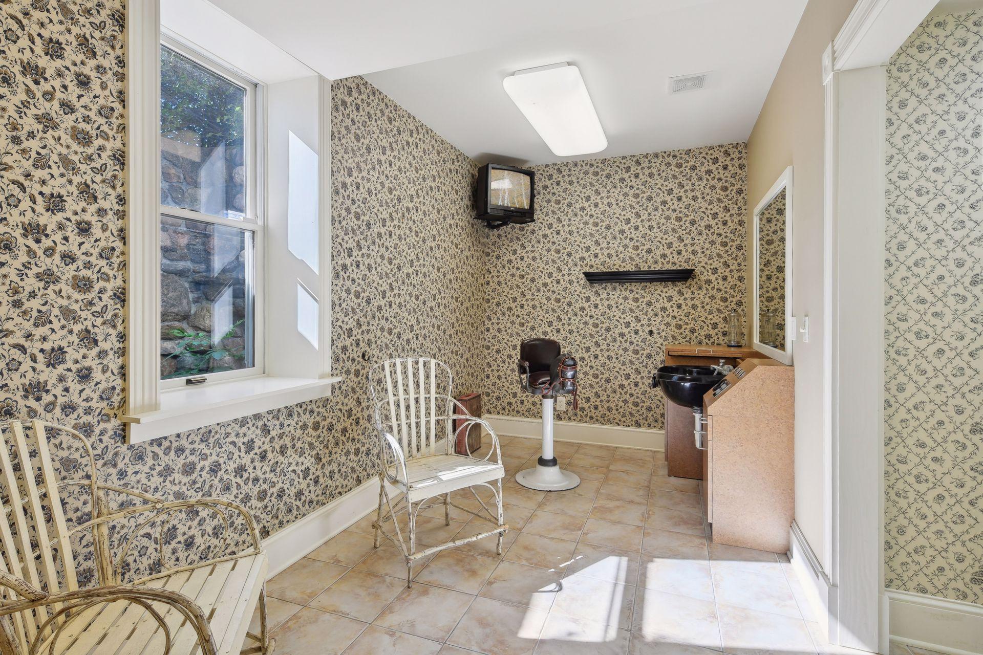 13670 122nd Street