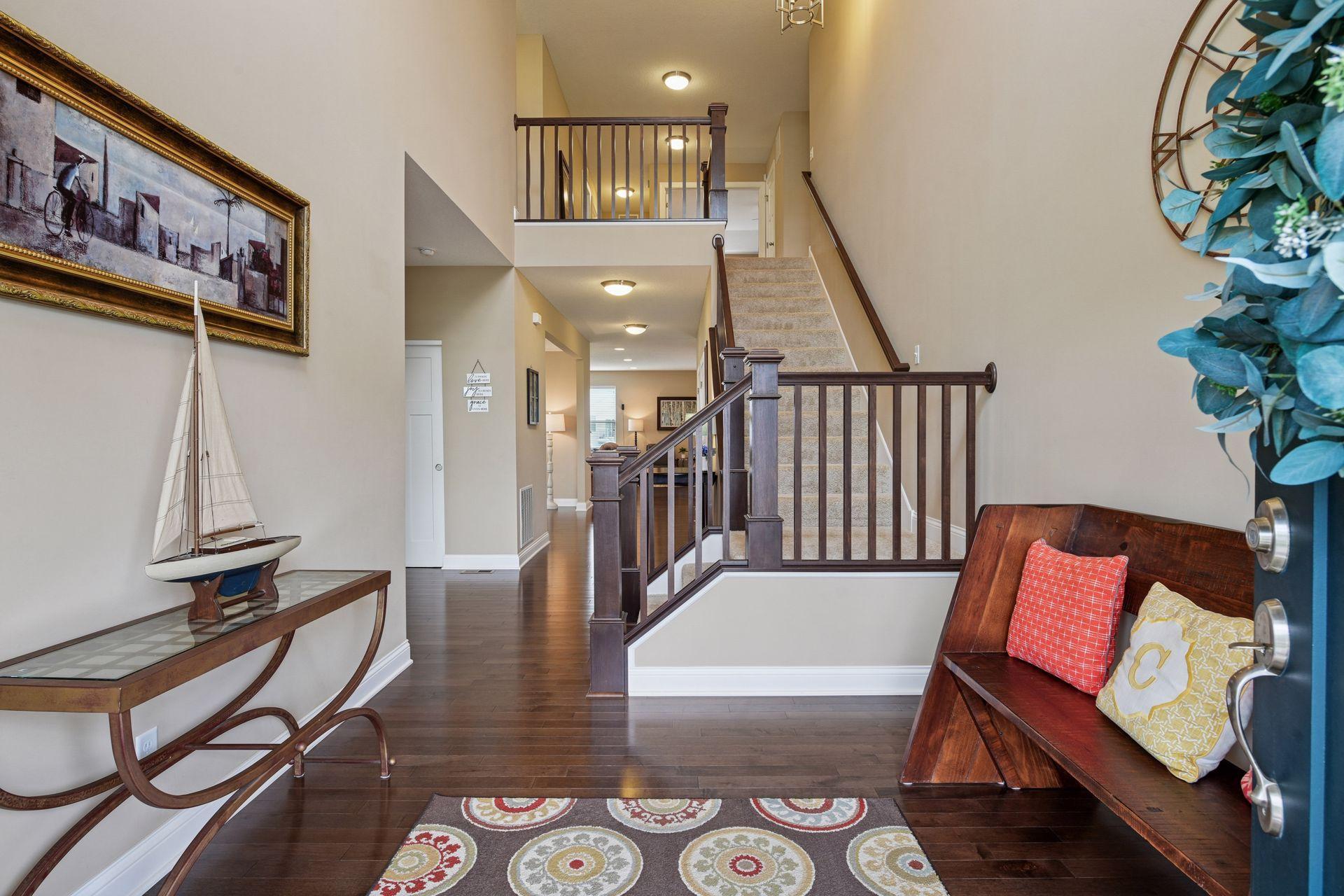 3866 Founders Path