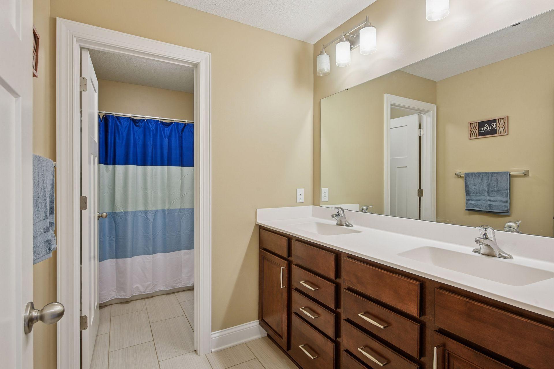 3866 Founders Path