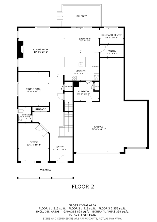 3866 Founders Path