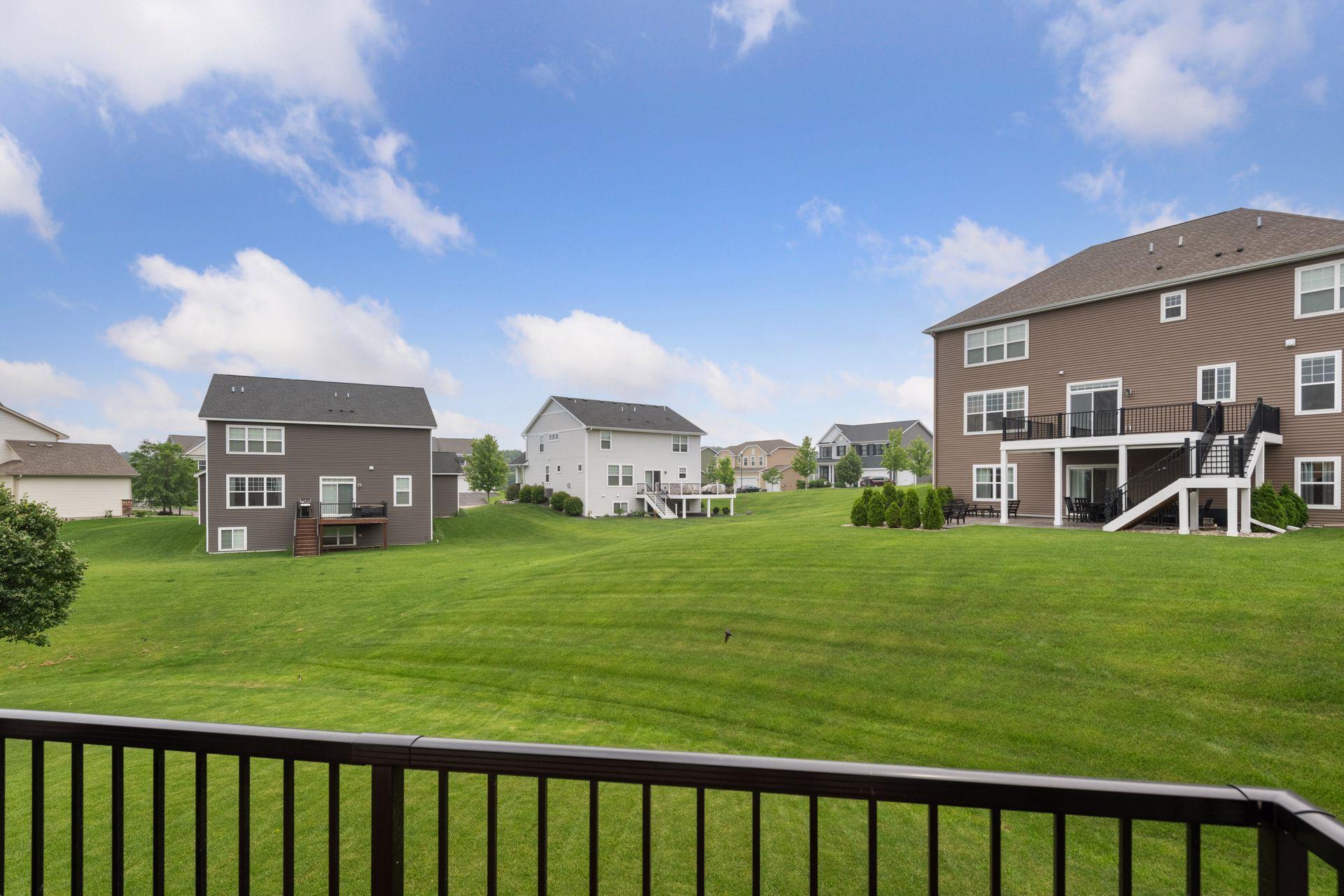 3866 Founders Path