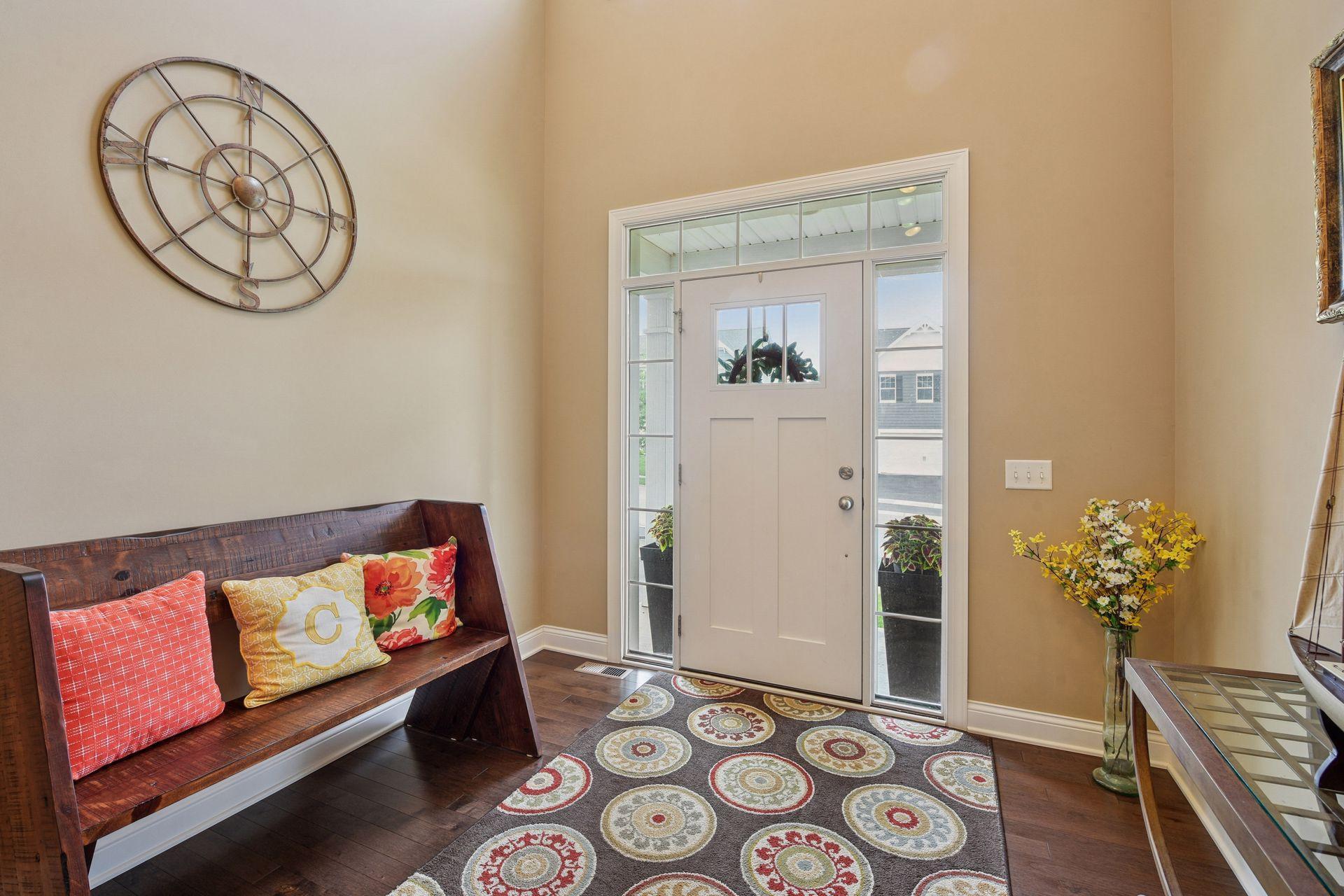 3866 Founders Path