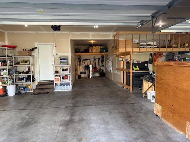 3866 Founders Path