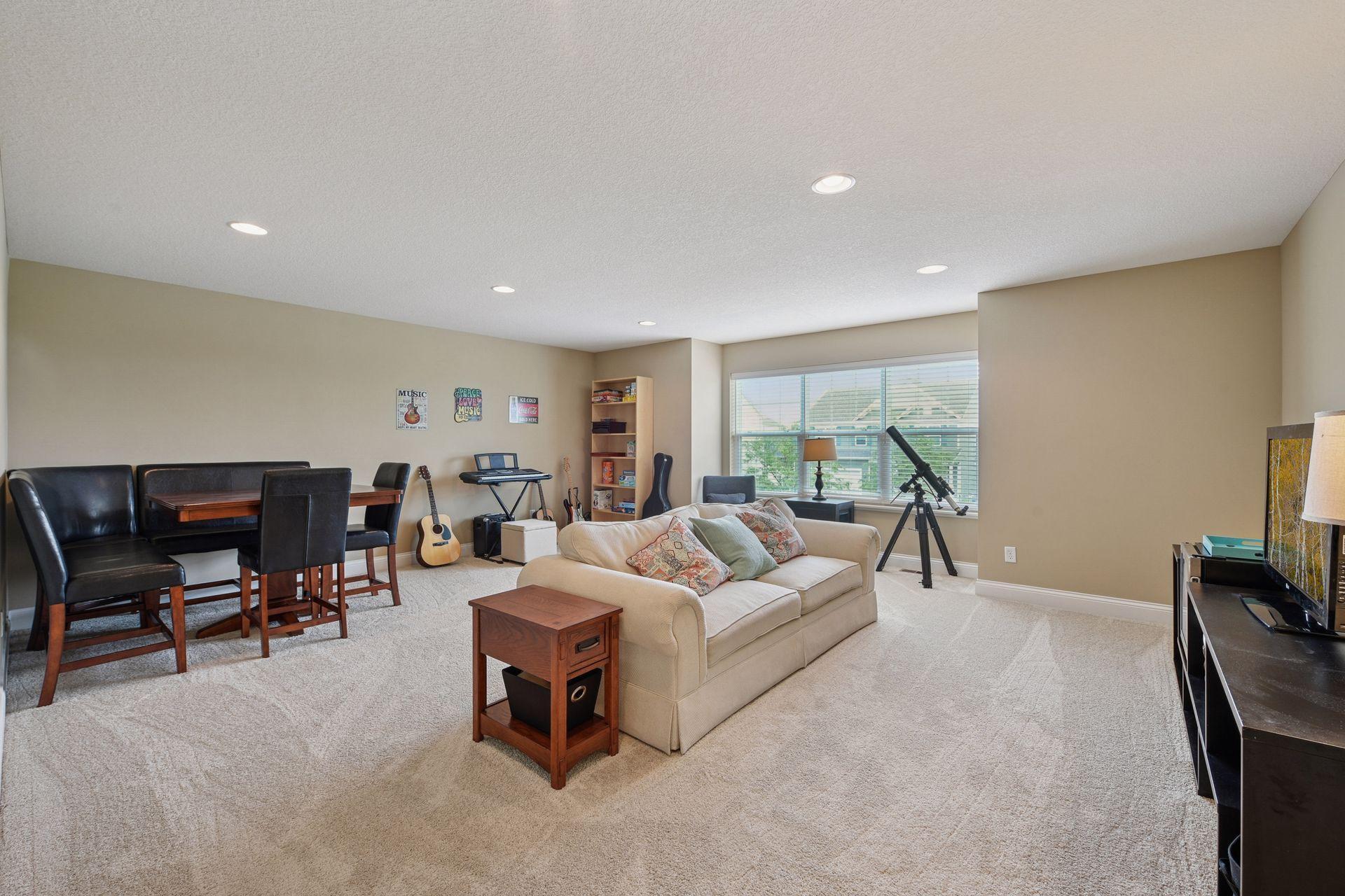3866 Founders Path