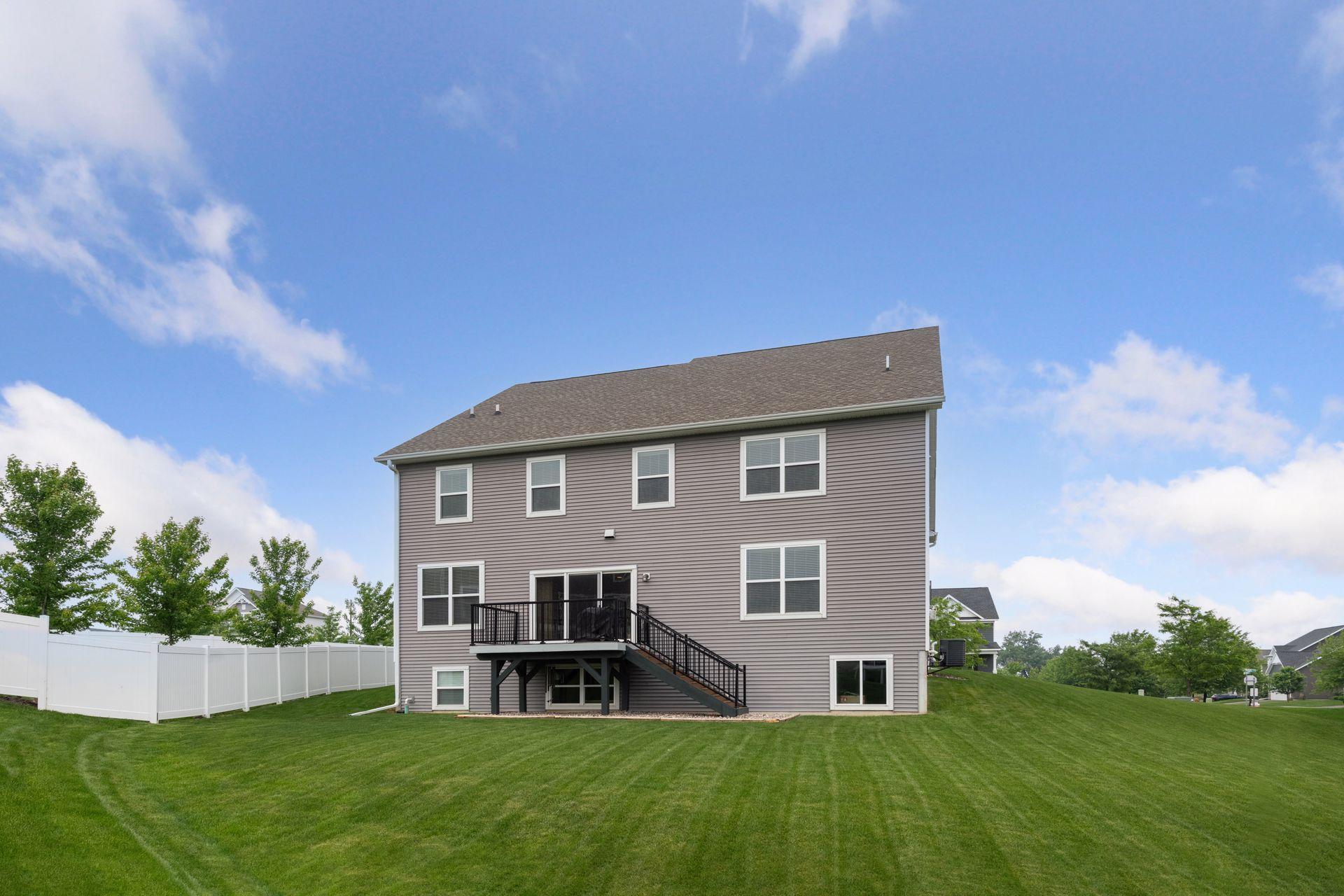 3866 Founders Path