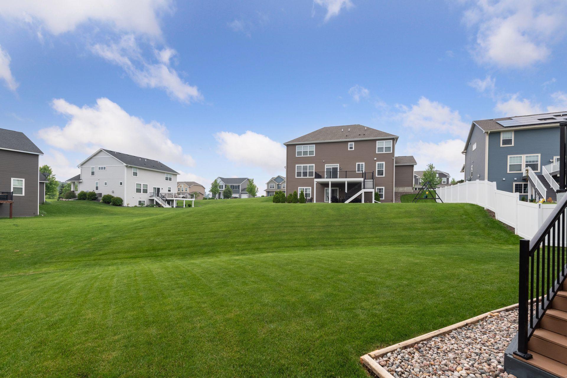 3866 Founders Path