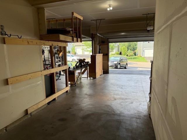 3866 Founders Path