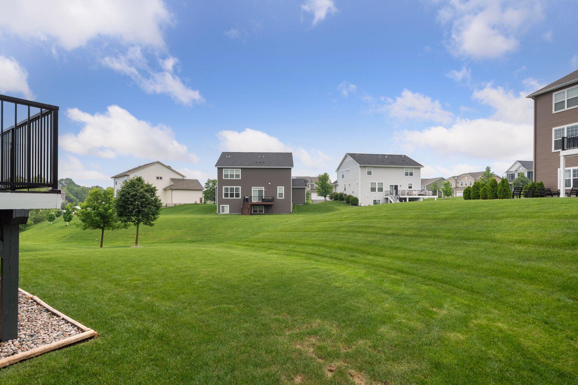 3866 Founders Path