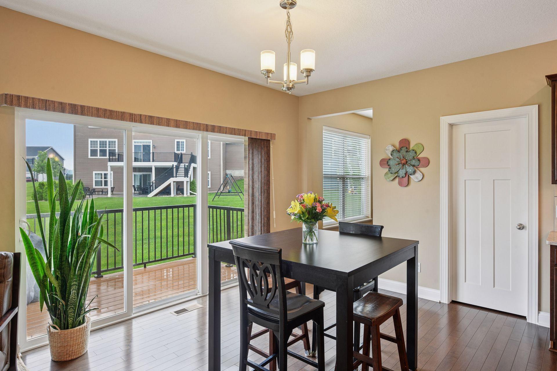 3866 Founders Path