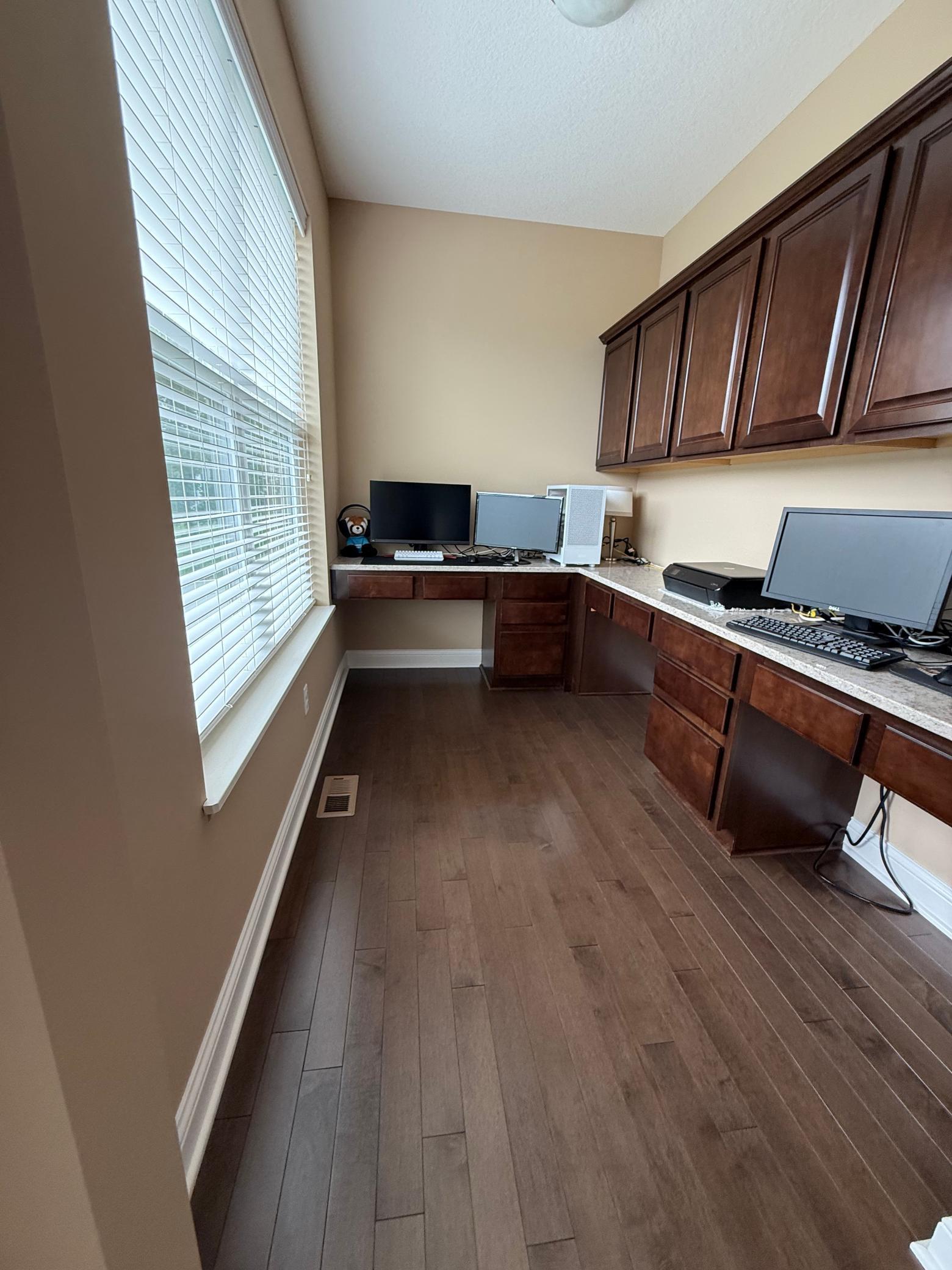3866 Founders Path