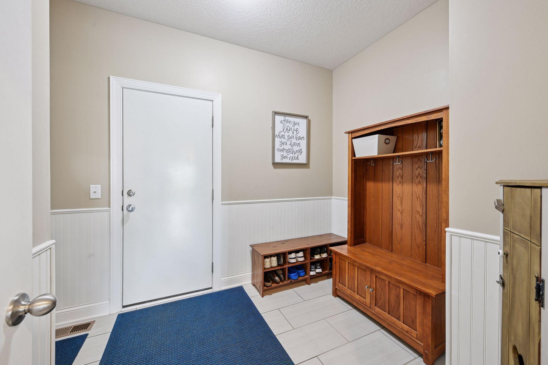 3866 Founders Path