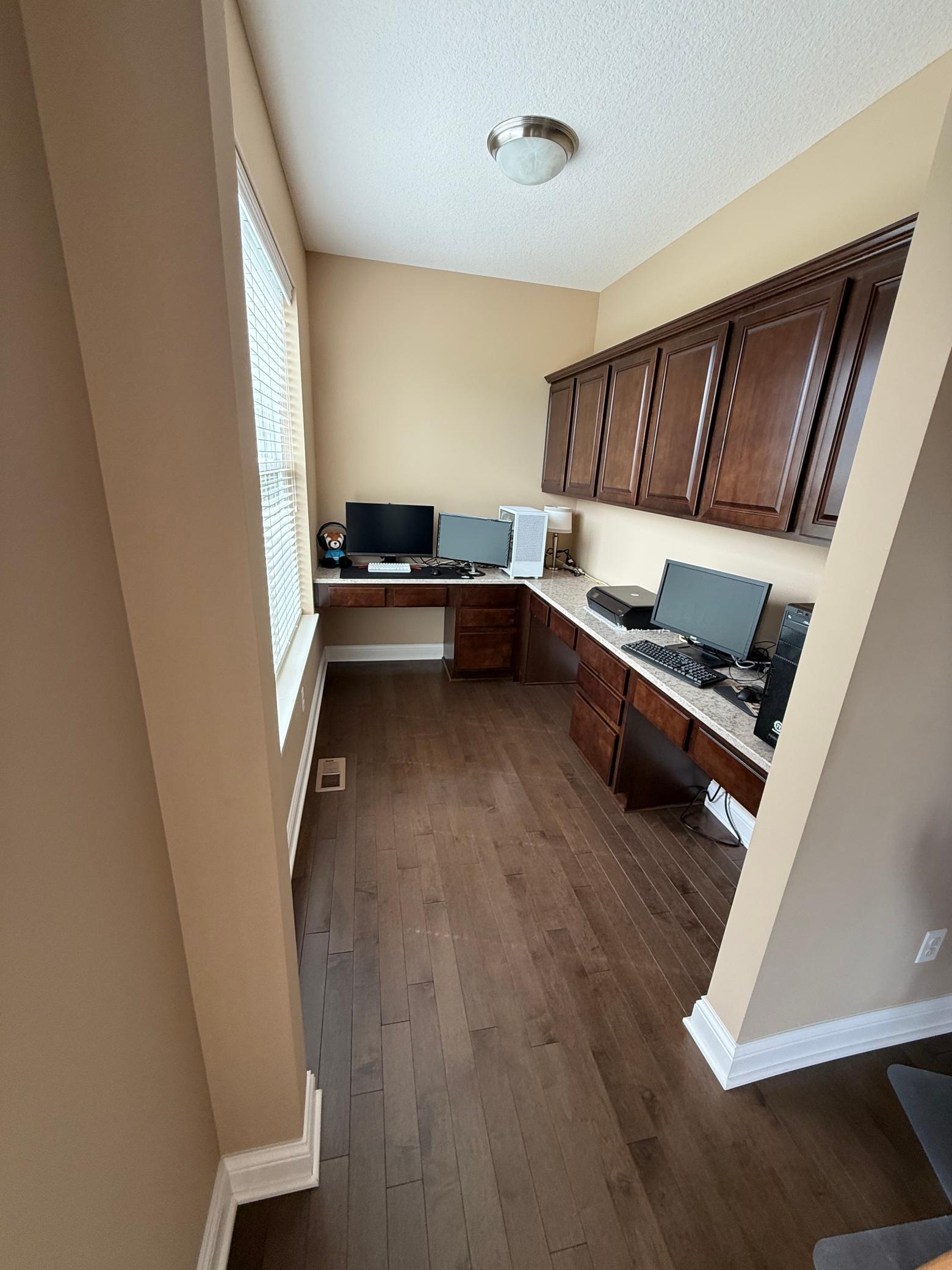 3866 Founders Path