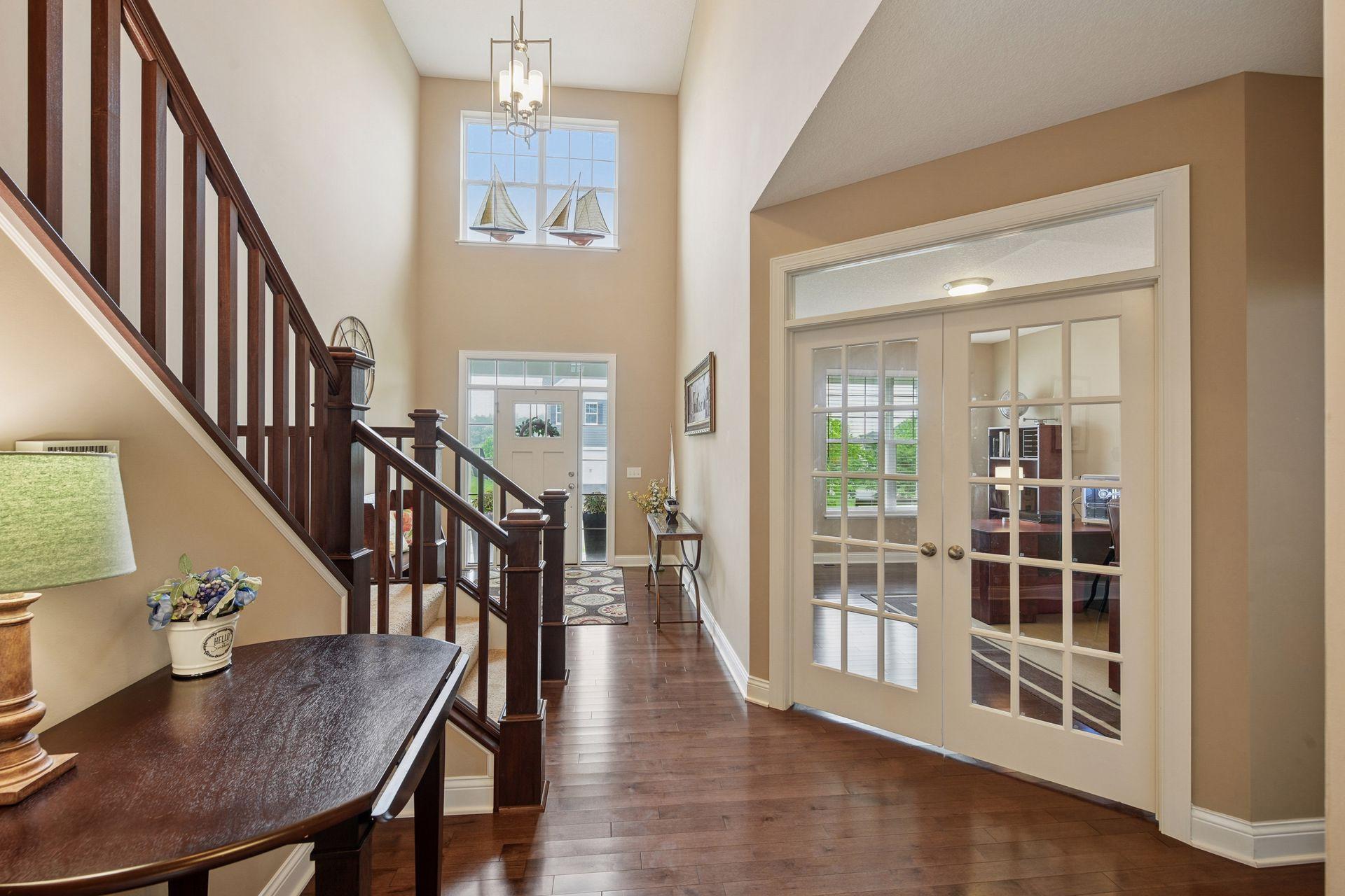 3866 Founders Path