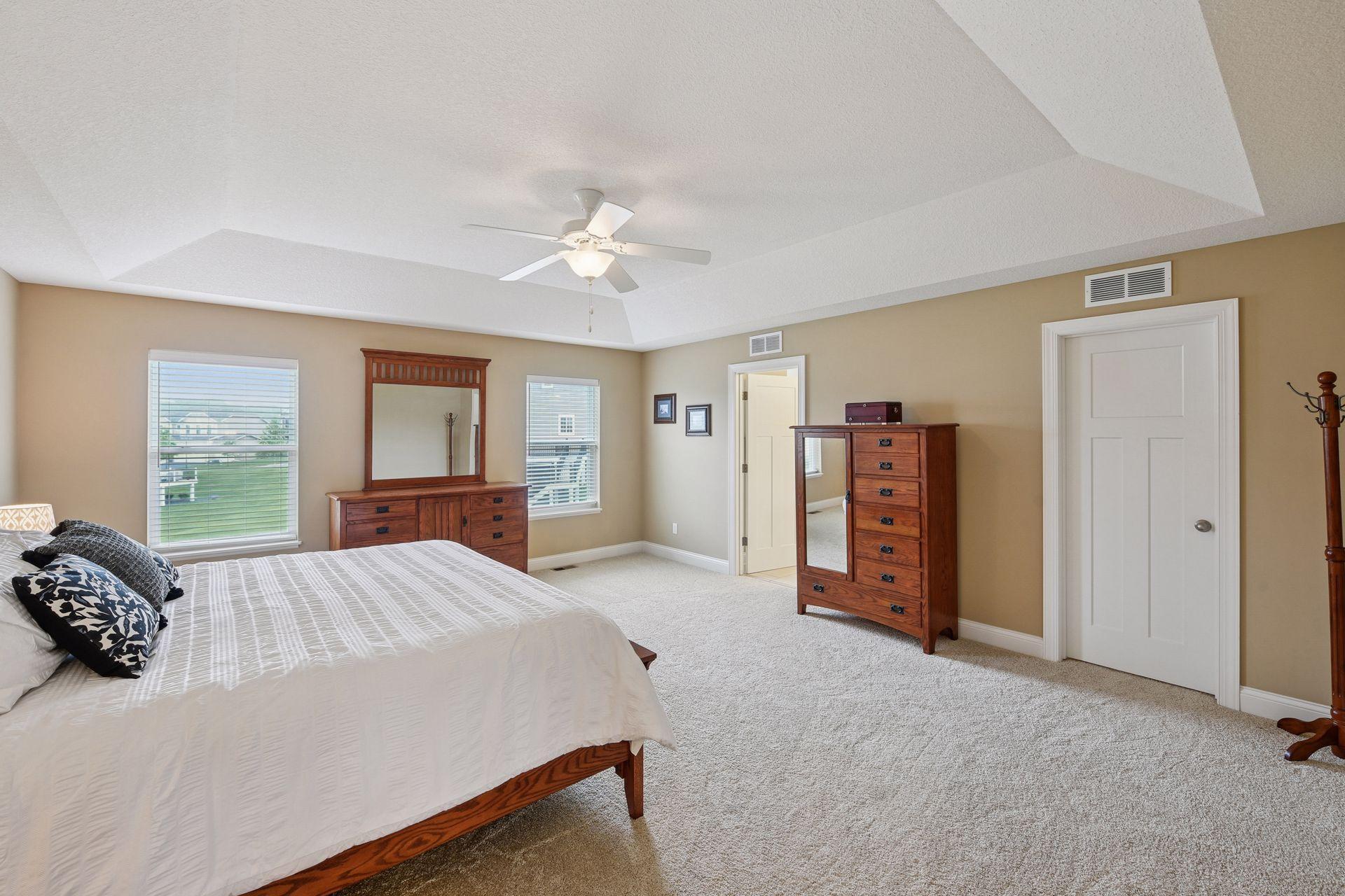 3866 Founders Path