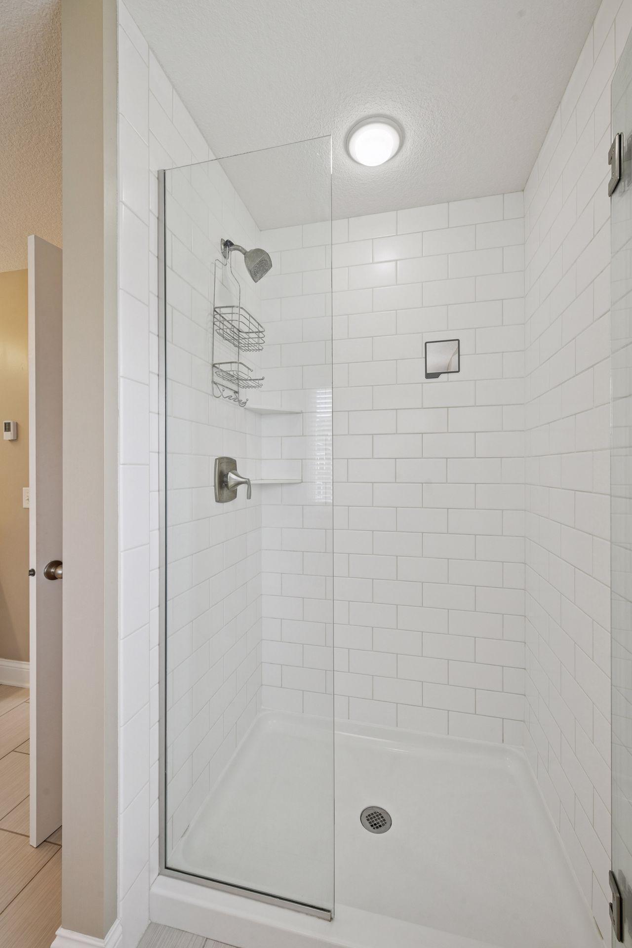 3866 Founders Path