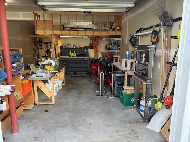 3866 Founders Path
