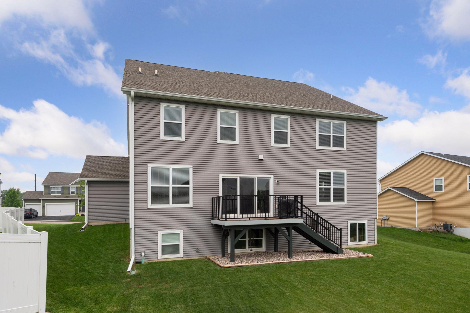 3866 Founders Path