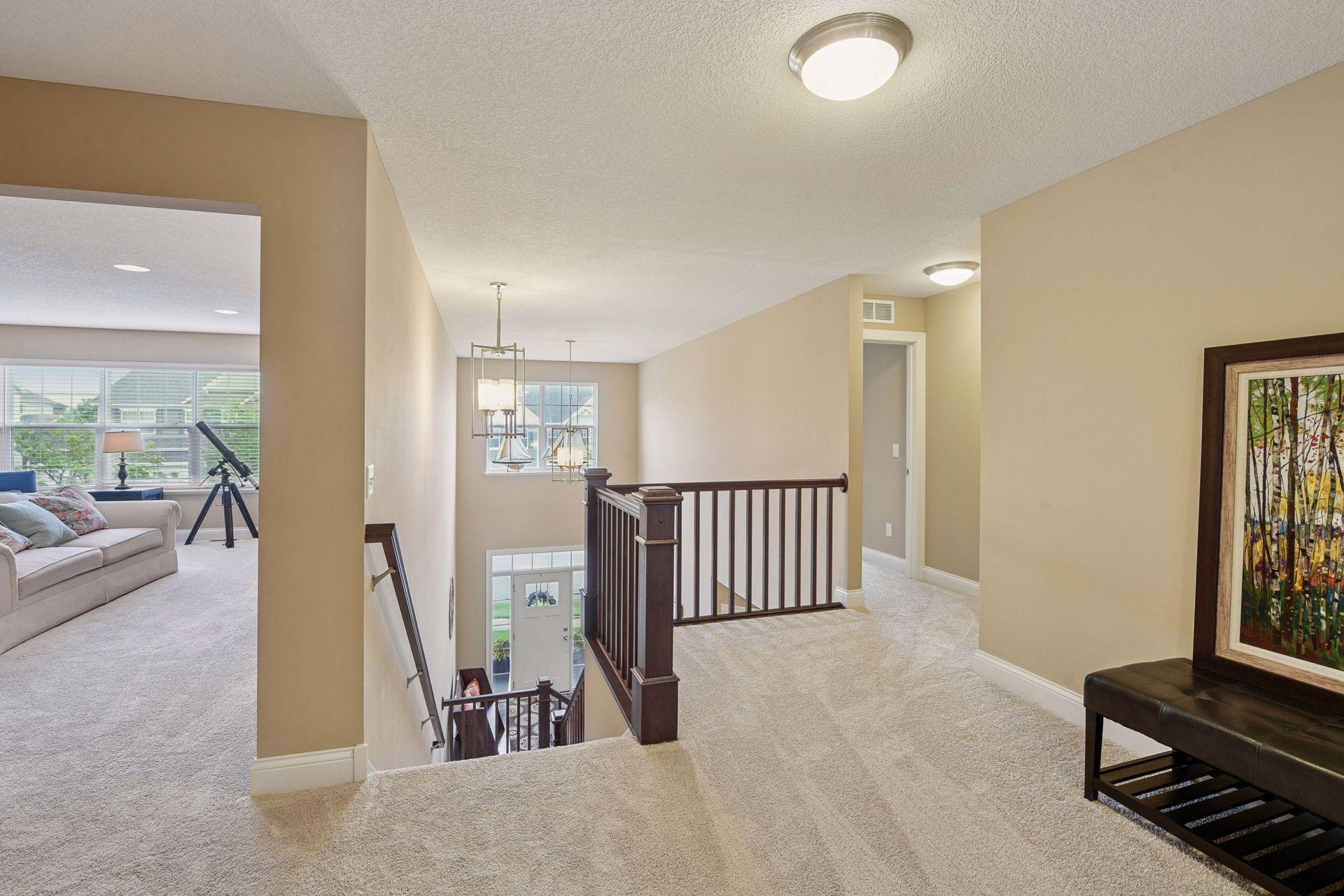 3866 Founders Path