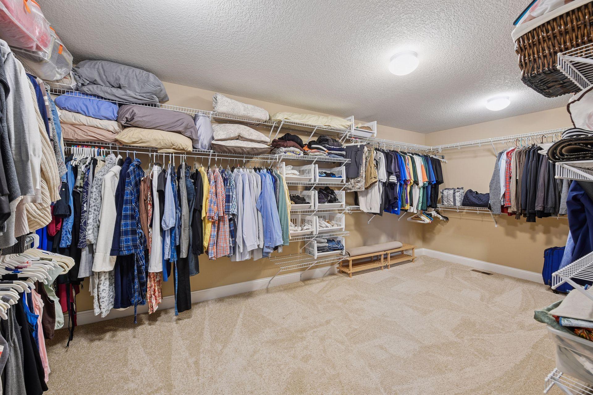 3866 Founders Path