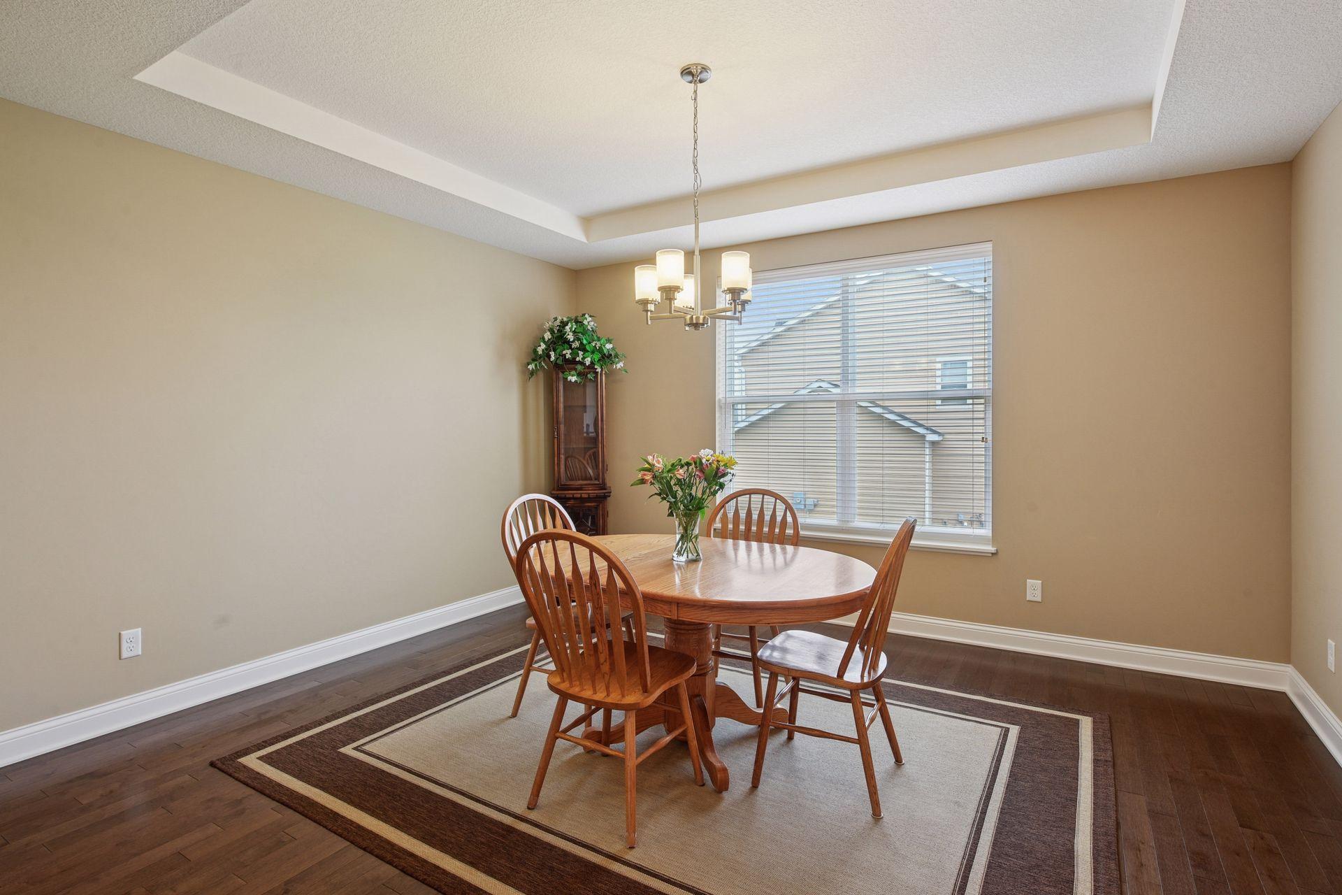 3866 Founders Path