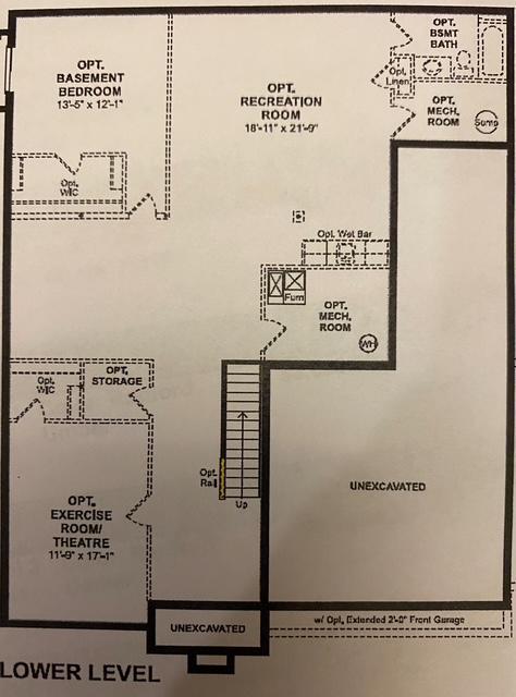 3866 Founders Path
