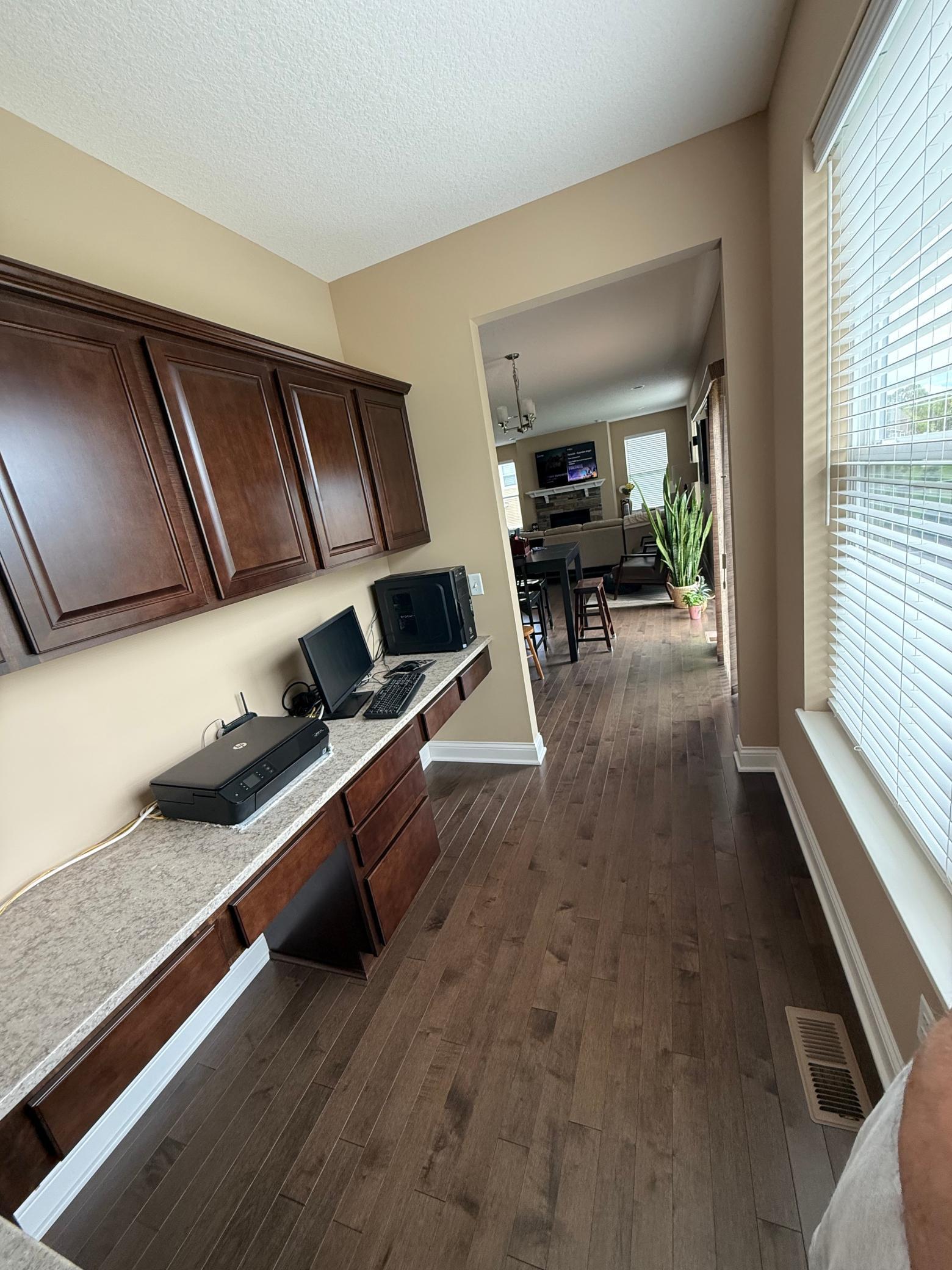 3866 Founders Path