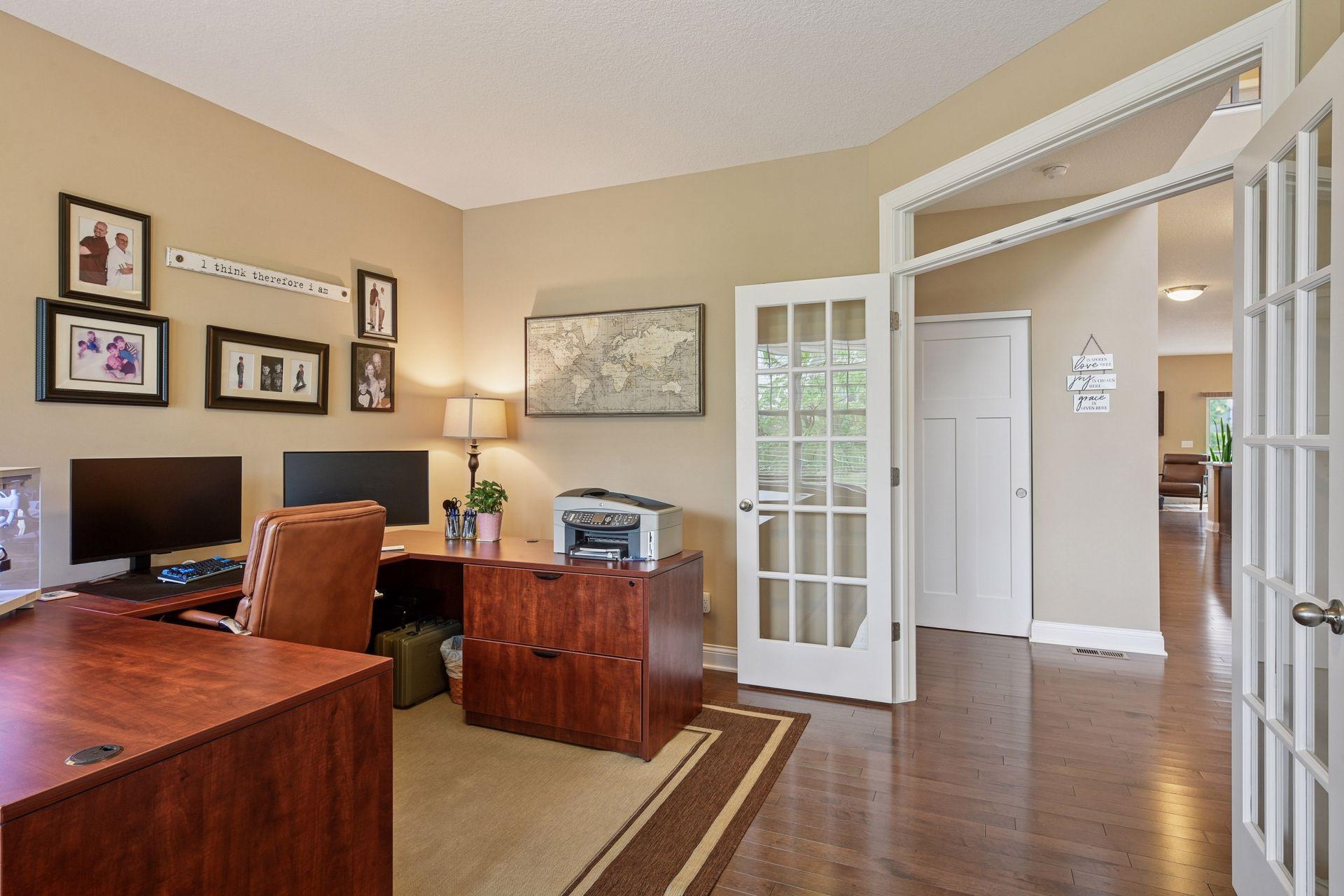 3866 Founders Path
