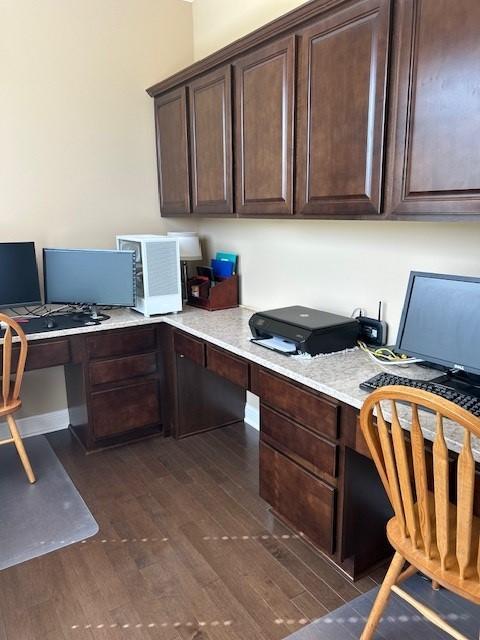 3866 Founders Path