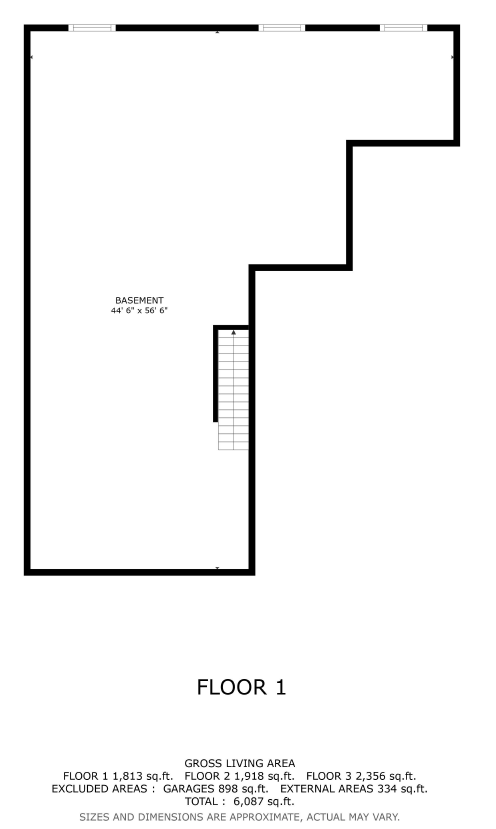 3866 Founders Path